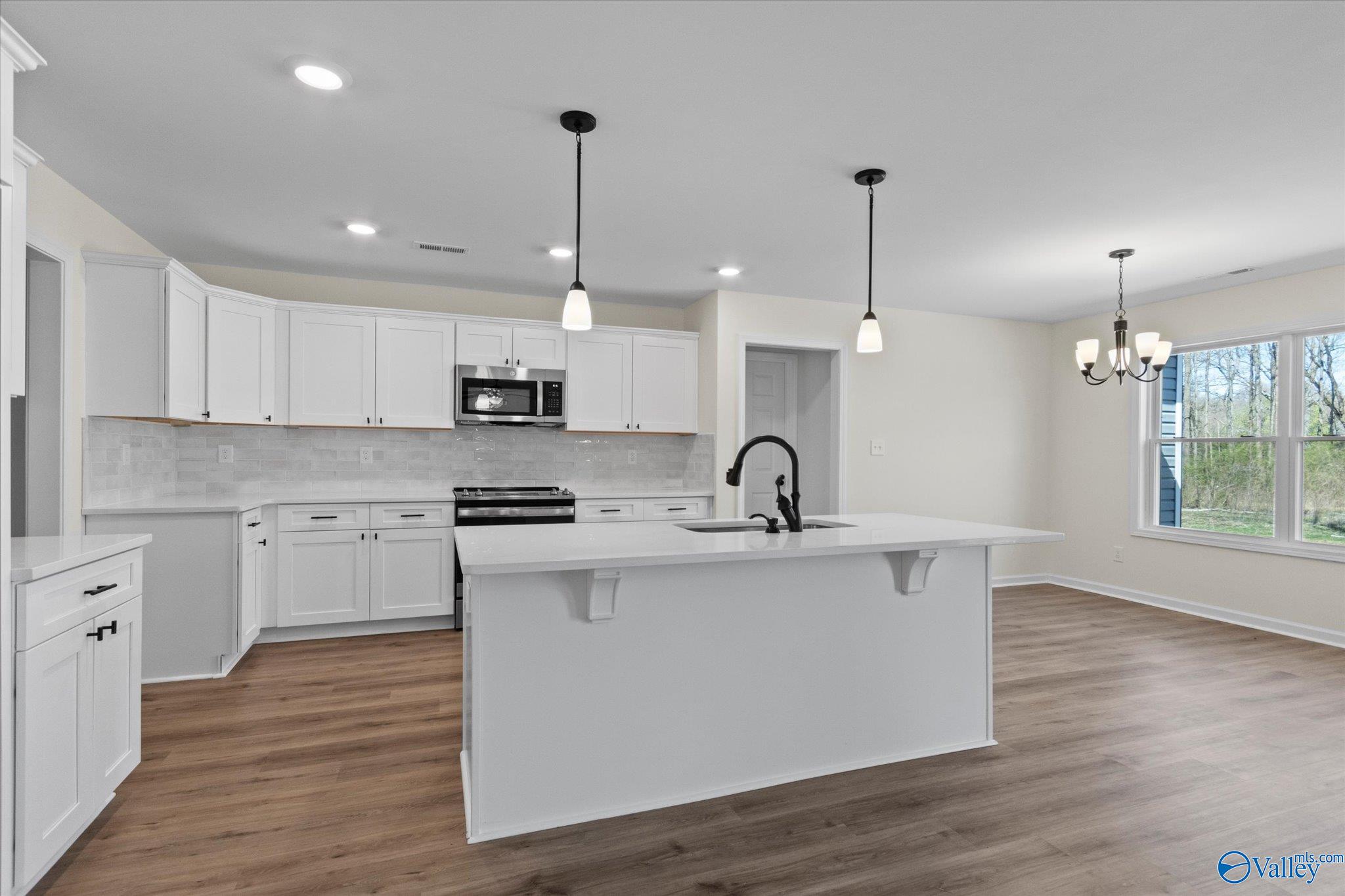 757 Capshaw Road, Madison, Alabama image 12