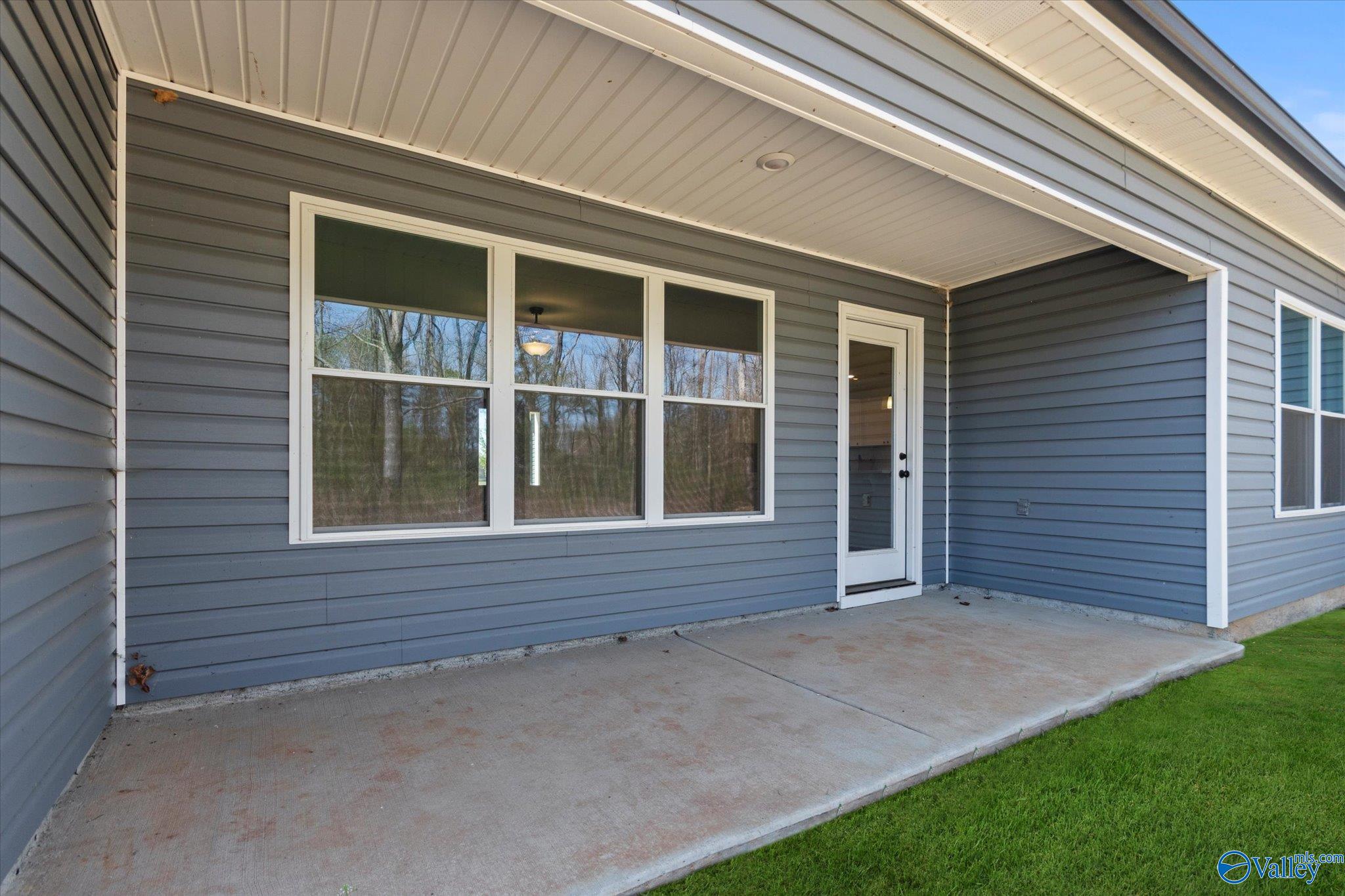 757 Capshaw Road, Madison, Alabama image 39