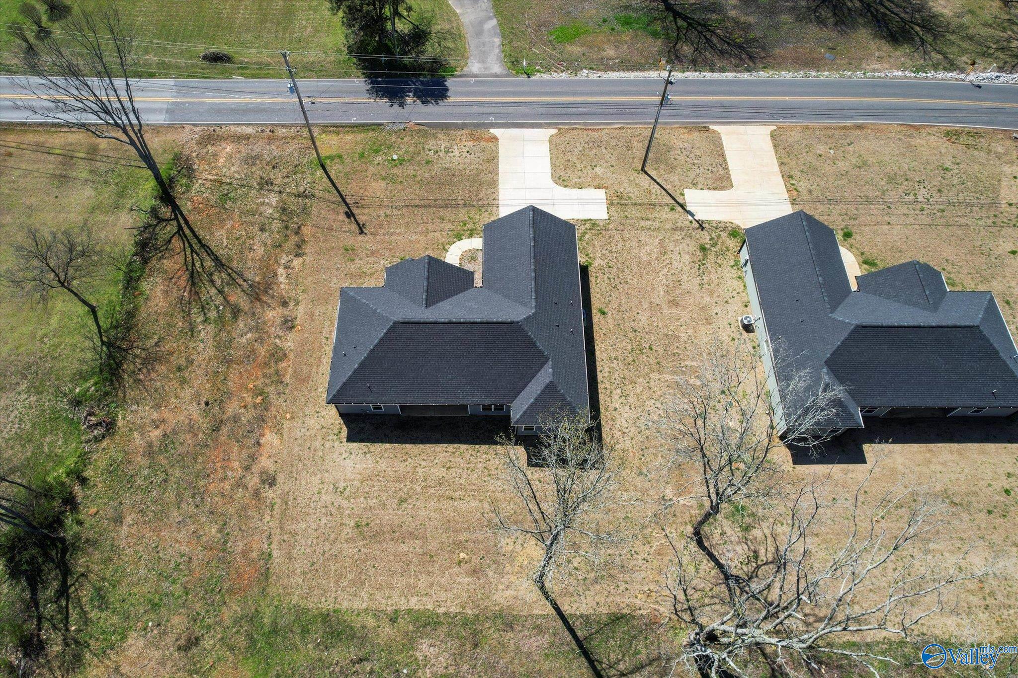 757 Capshaw Road, Madison, Alabama image 36