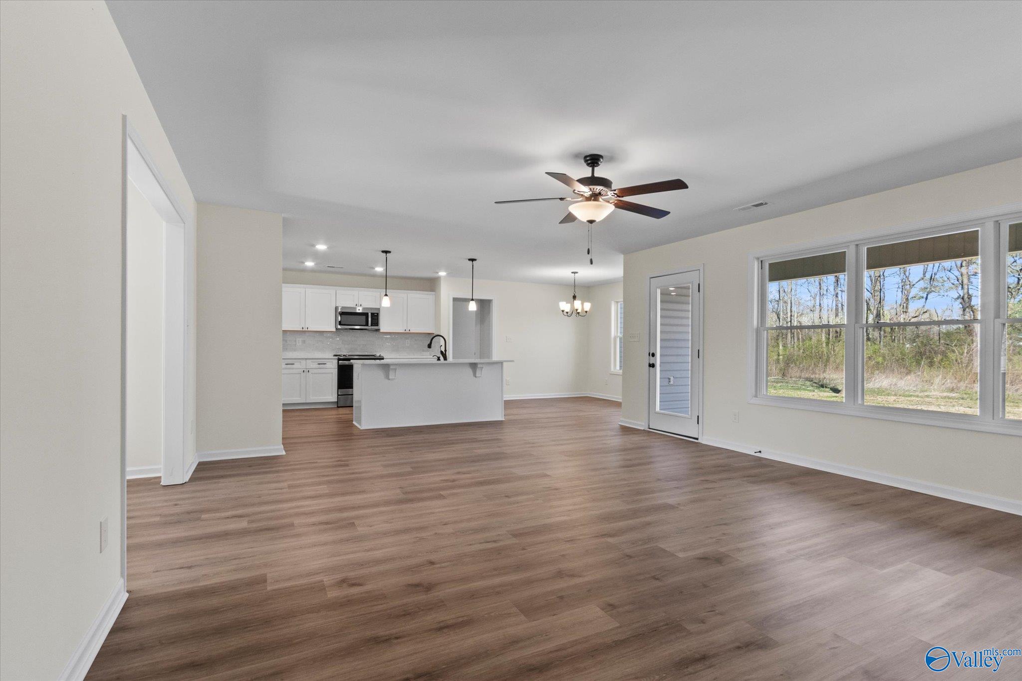 757 Capshaw Road, Madison, Alabama image 9
