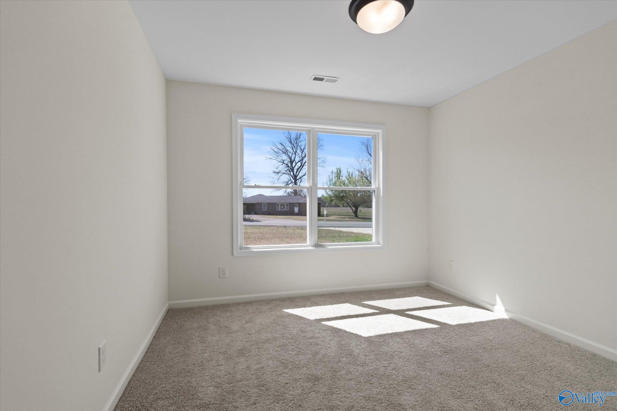 757 Capshaw Road, Madison, Alabama image 28
