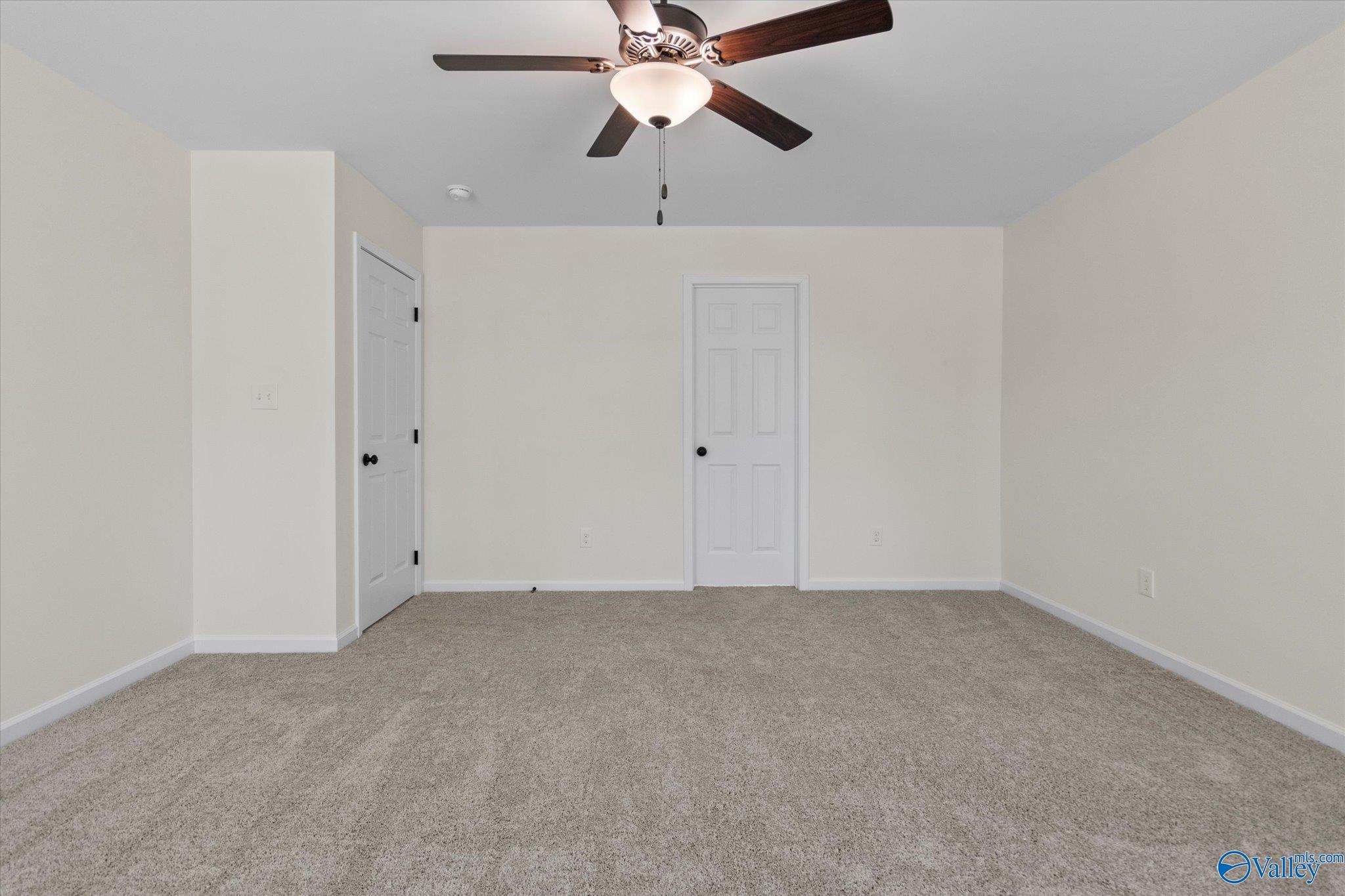 757 Capshaw Road, Madison, Alabama image 22