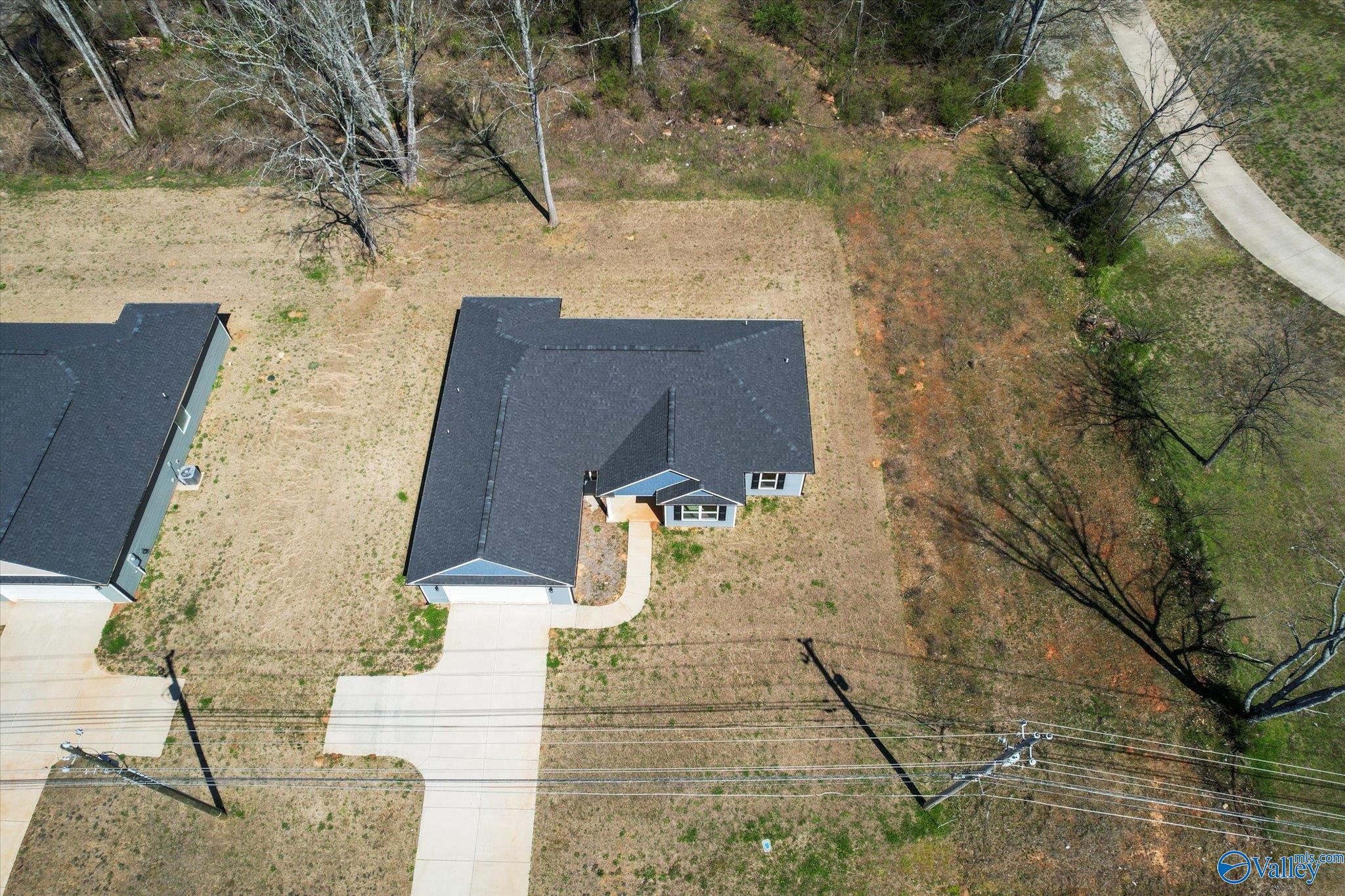 757 Capshaw Road, Madison, Alabama image 34