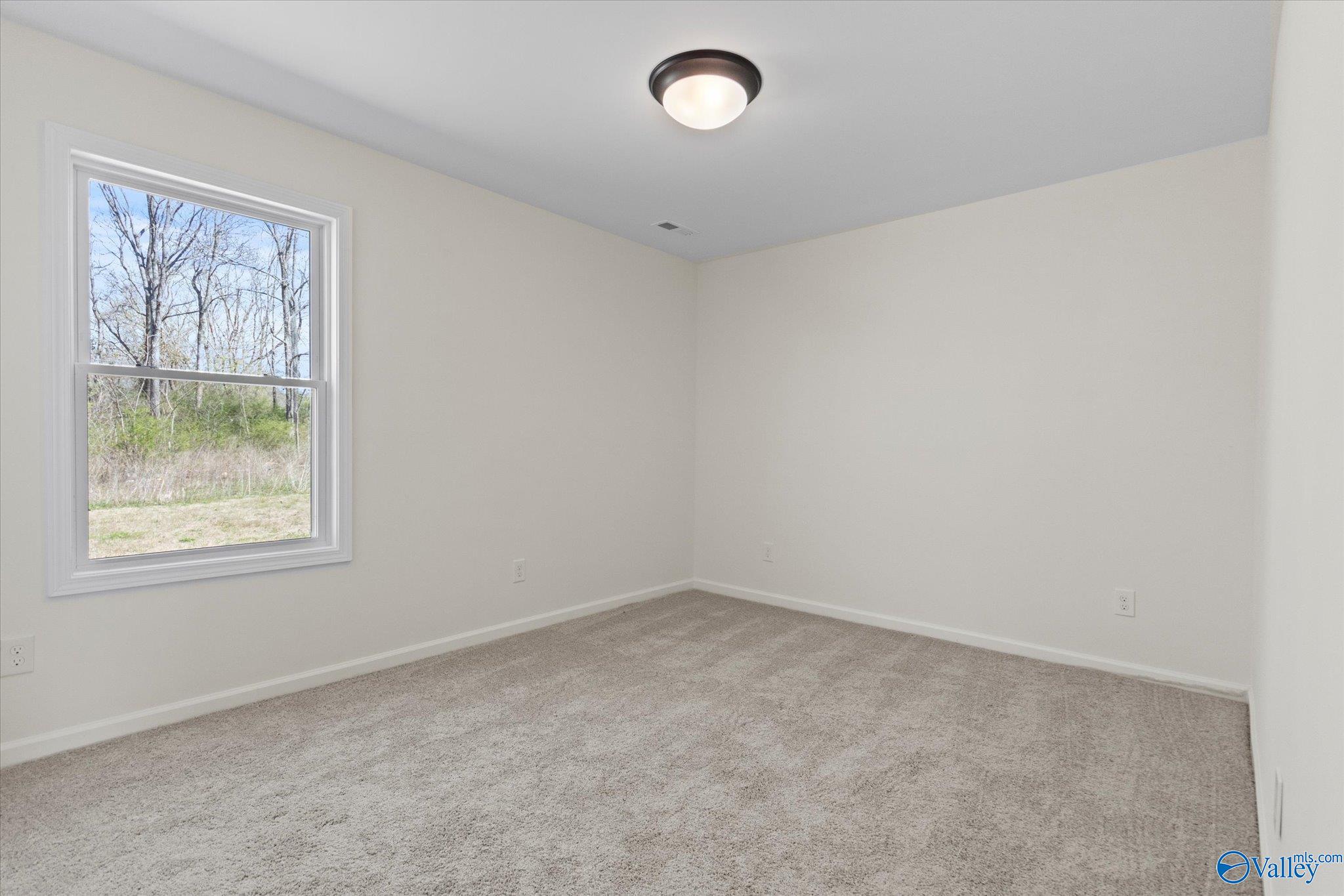 757 Capshaw Road, Madison, Alabama image 25