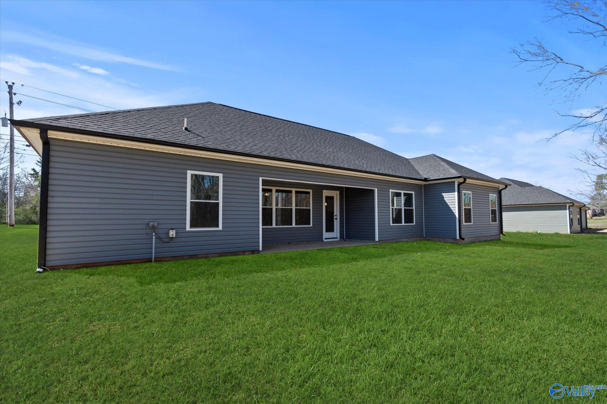 757 Capshaw Road, Madison, Alabama image 38