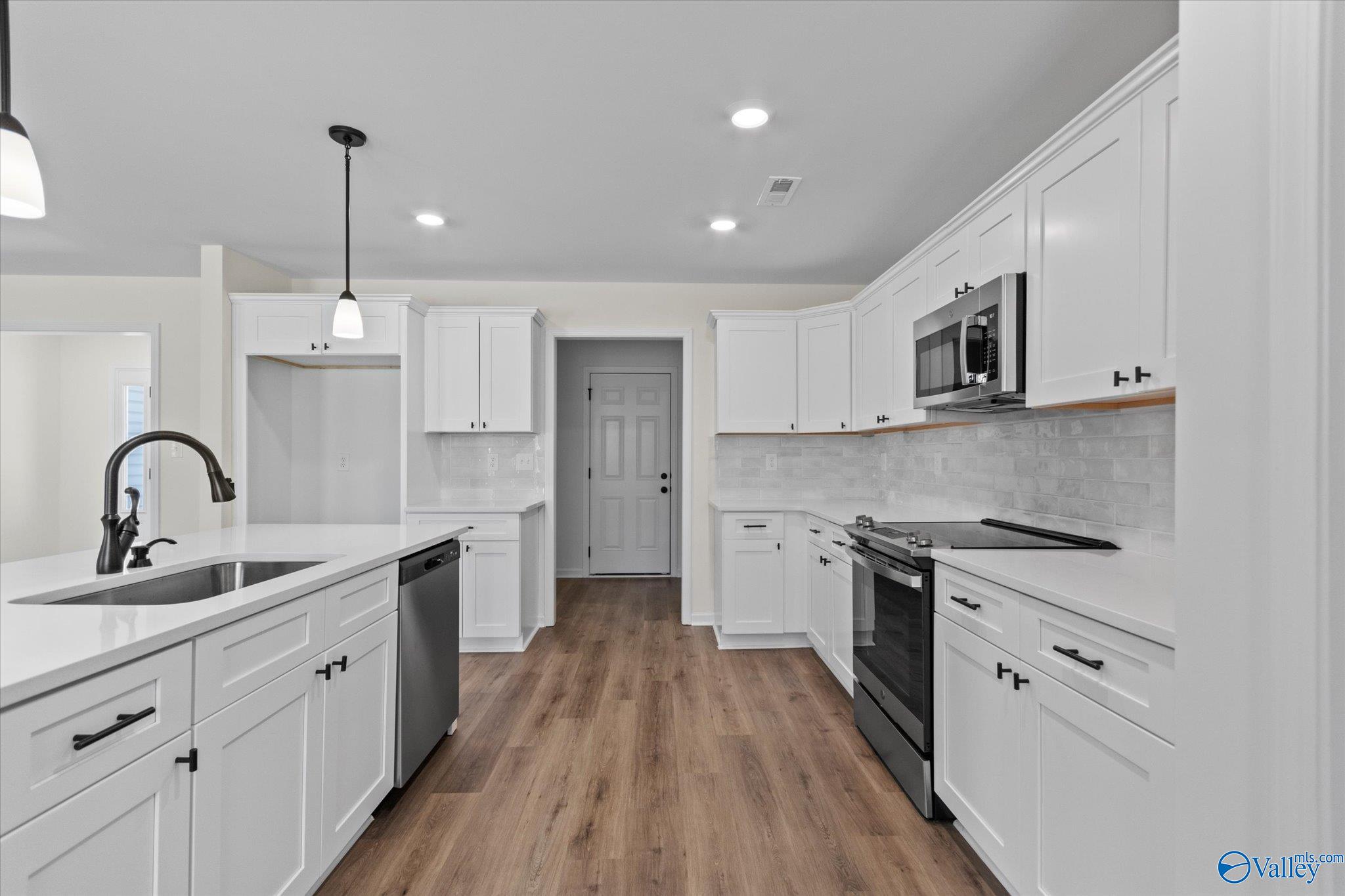 757 Capshaw Road, Madison, Alabama image 13