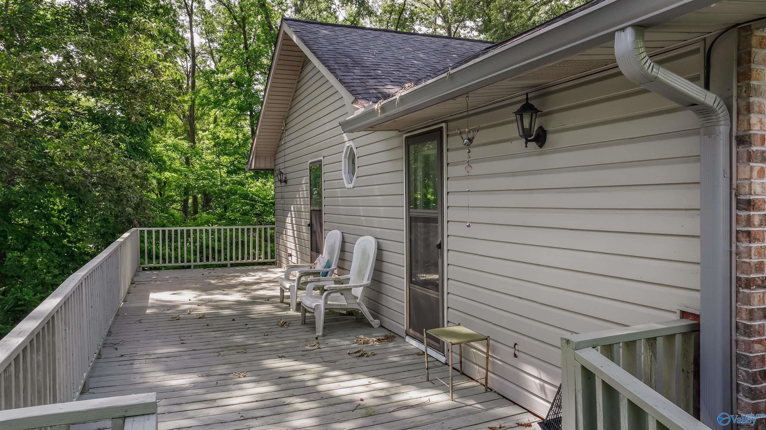 3019 NW Alabama Avenue, Fort Payne, Alabama image 9