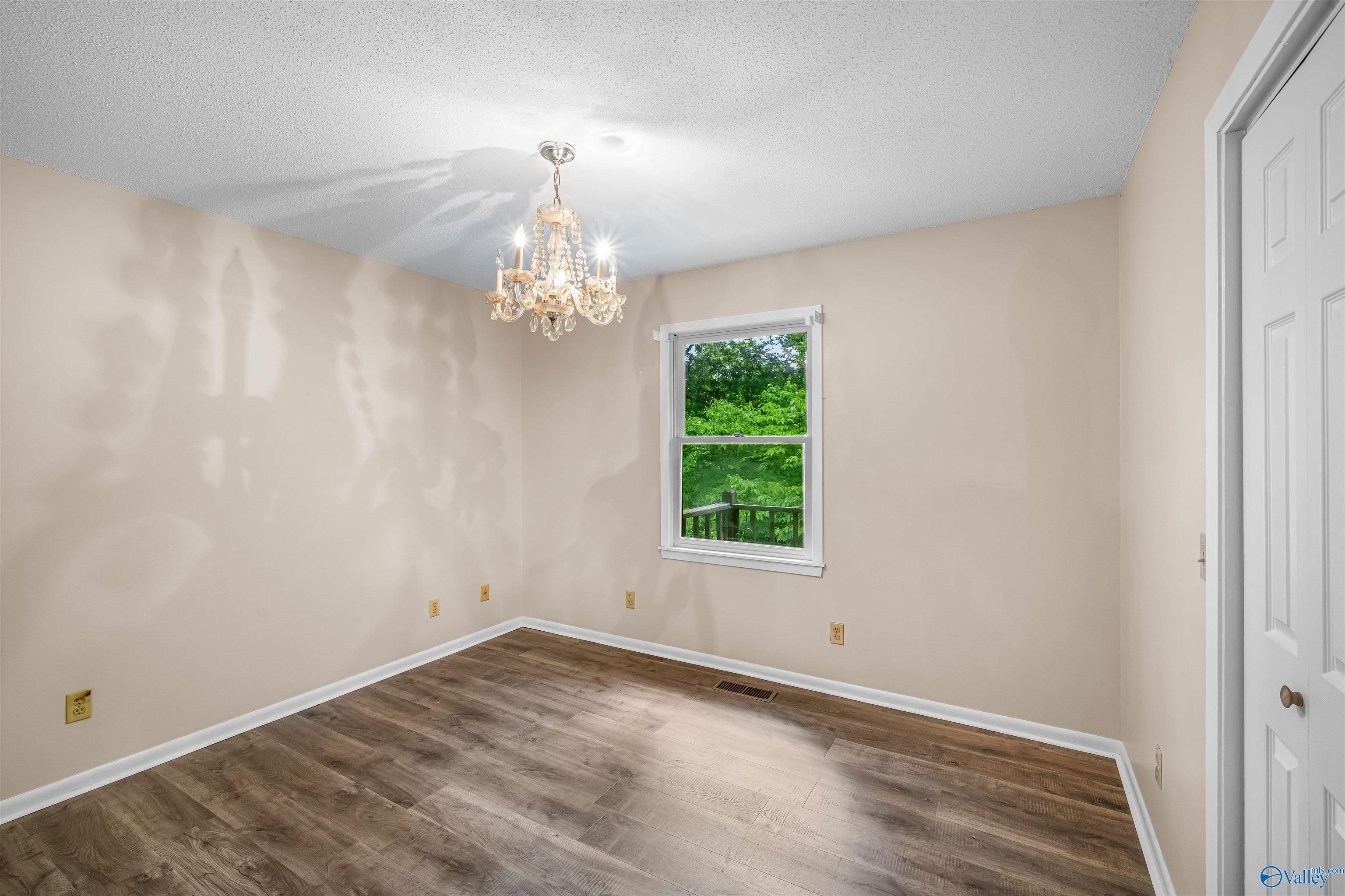 3019 NW Alabama Avenue, Fort Payne, Alabama image 39