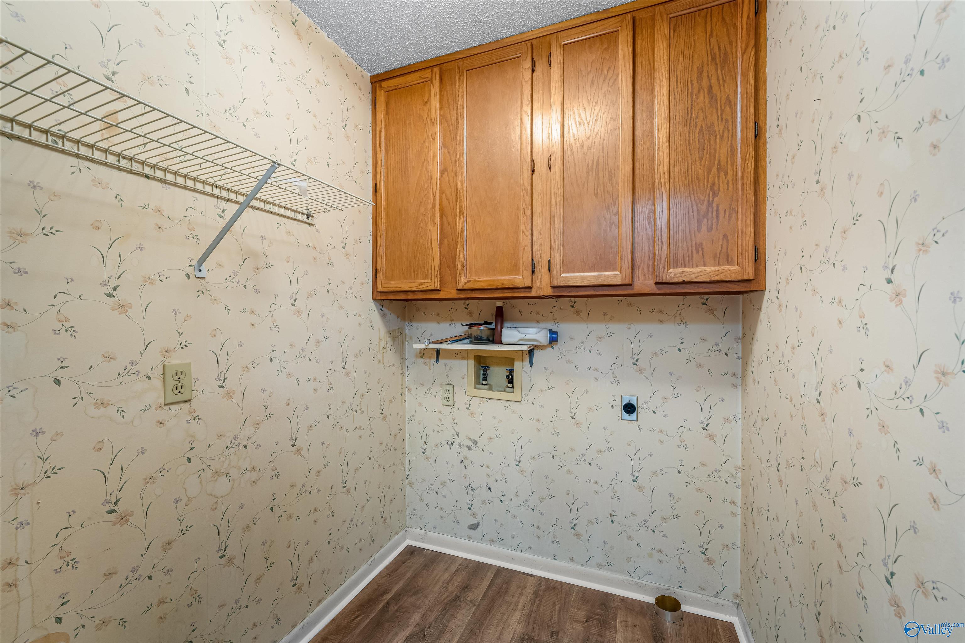 3019 NW Alabama Avenue, Fort Payne, Alabama image 38