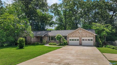 Homes For Sale - 3019 NW Alabama Avenue<br/> Fort Payne, AL 35967