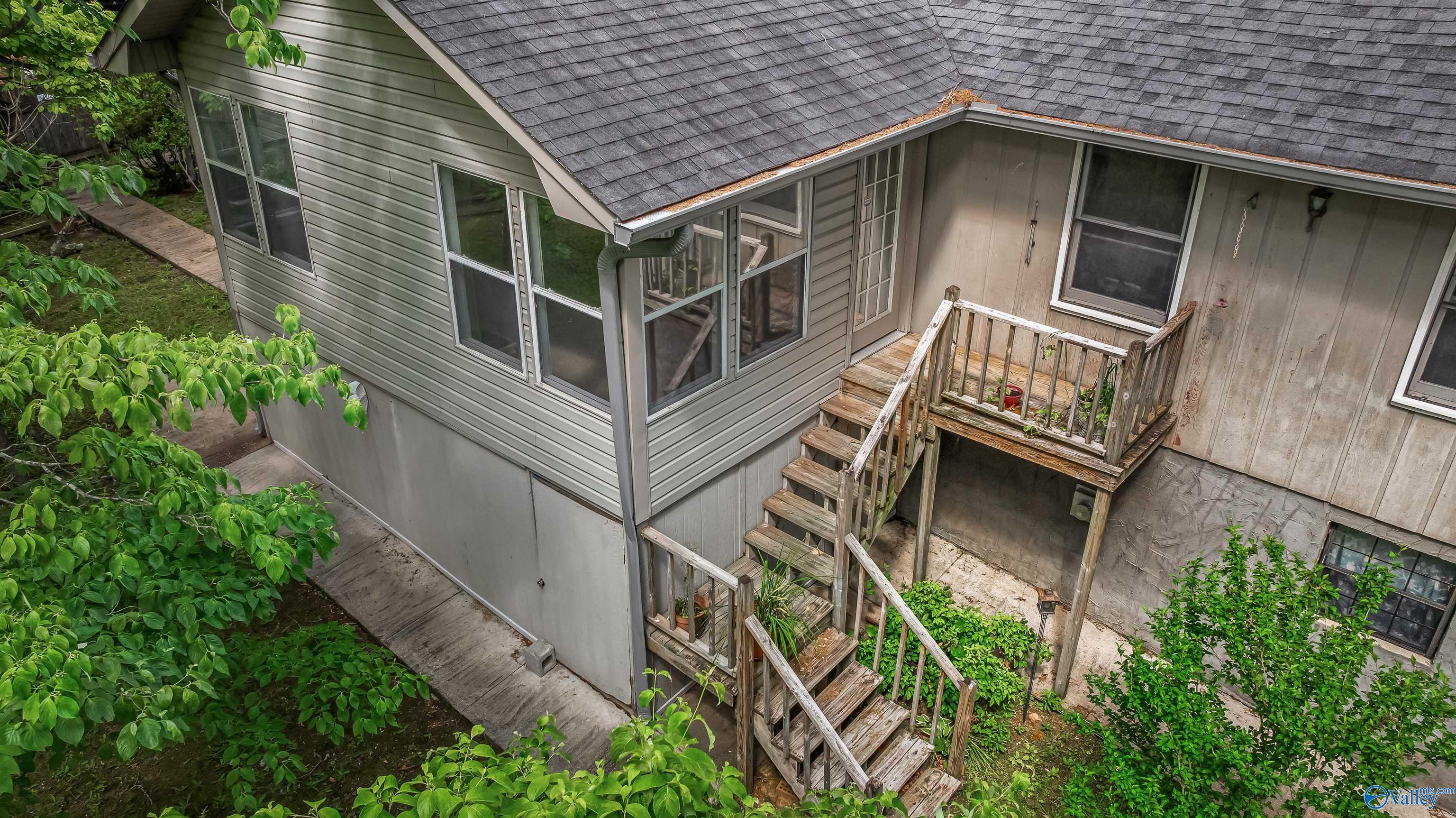 3019 NW Alabama Avenue, Fort Payne, Alabama image 12