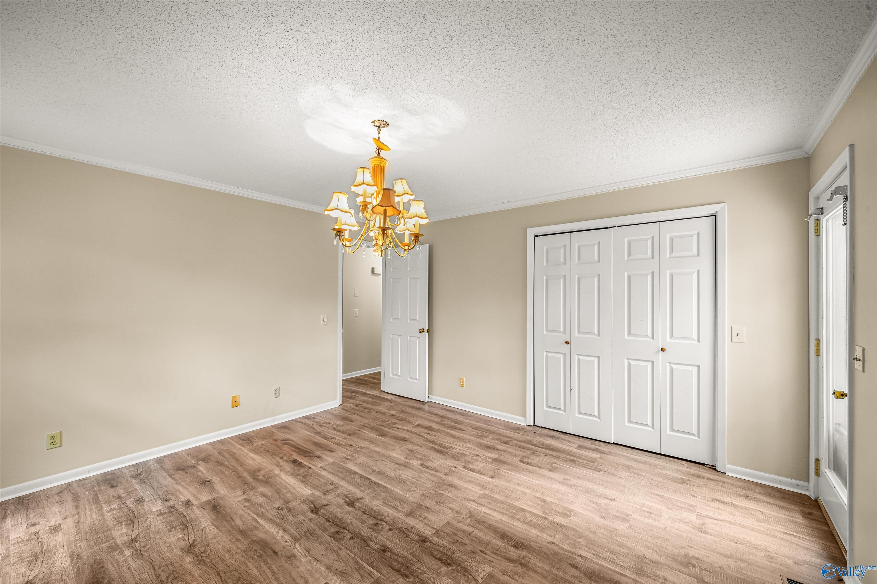 3019 NW Alabama Avenue, Fort Payne, Alabama image 43