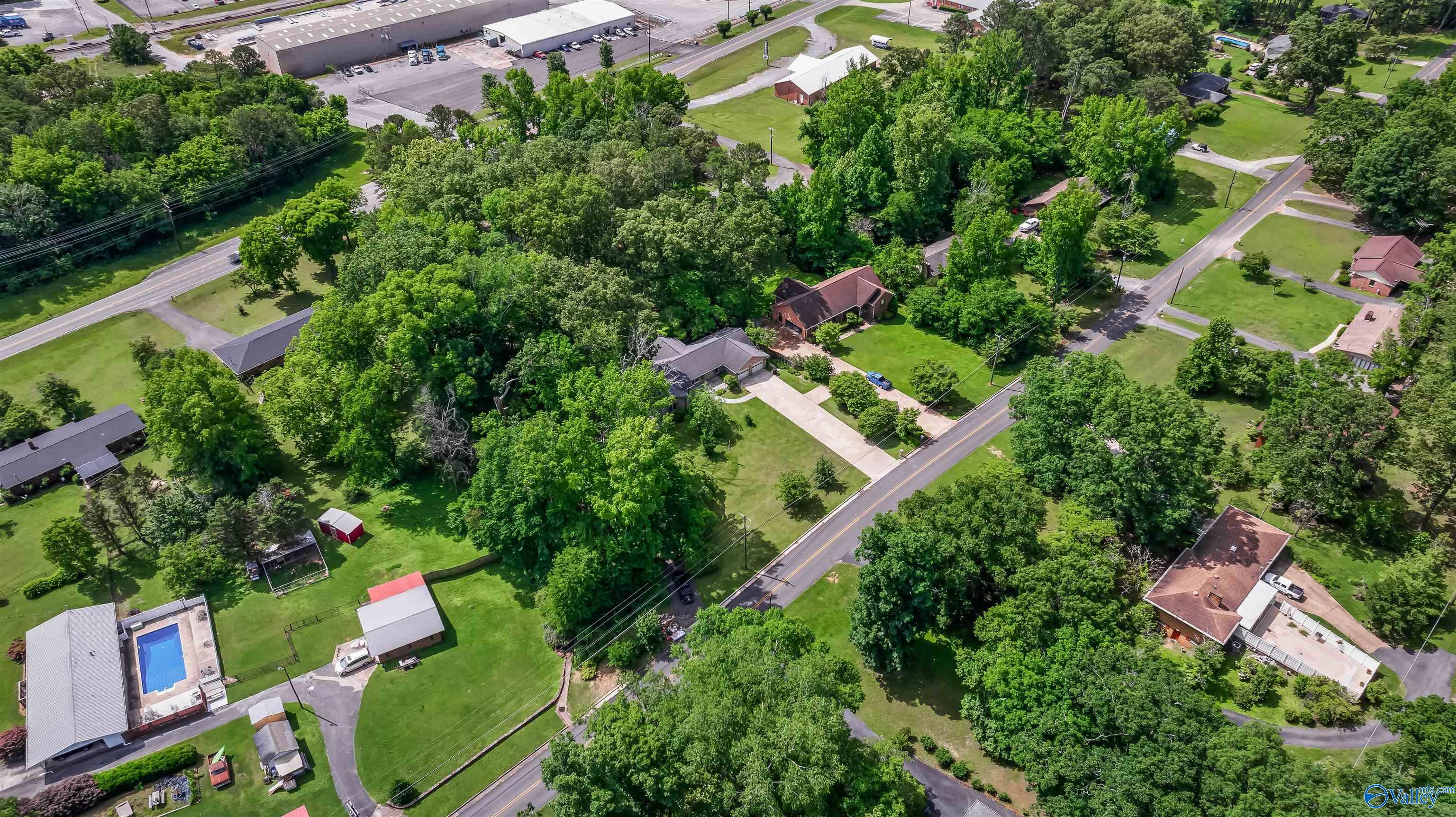3019 NW Alabama Avenue, Fort Payne, Alabama image 17