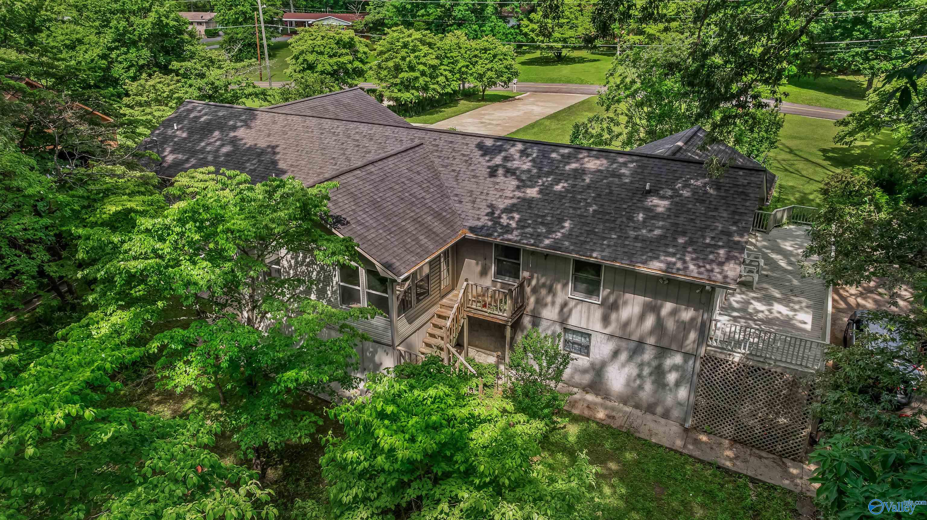 3019 NW Alabama Avenue, Fort Payne, Alabama image 13