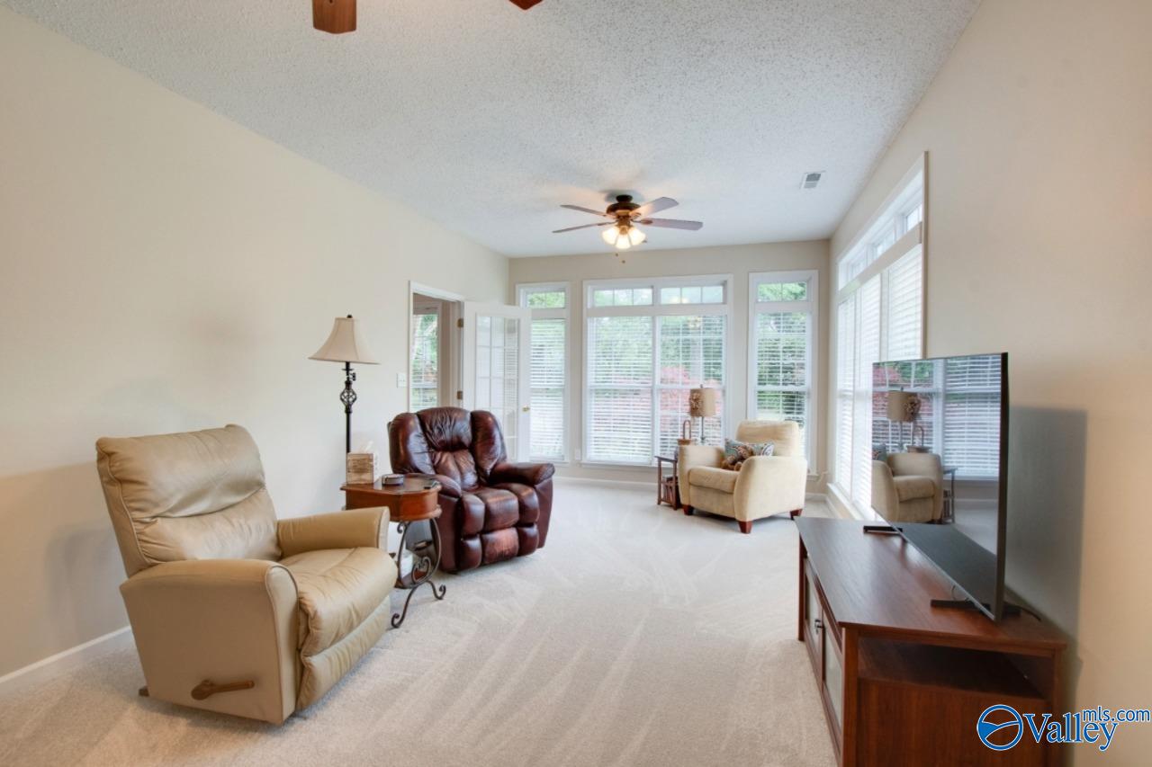 127 Bay Pointe Lane, Madison, Alabama image 19