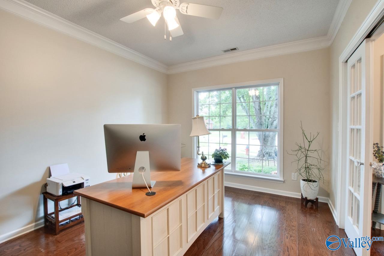 127 Bay Pointe Lane, Madison, Alabama image 9
