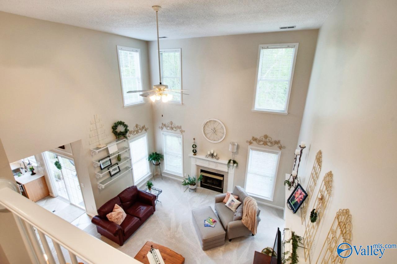 127 Bay Pointe Lane, Madison, Alabama image 27