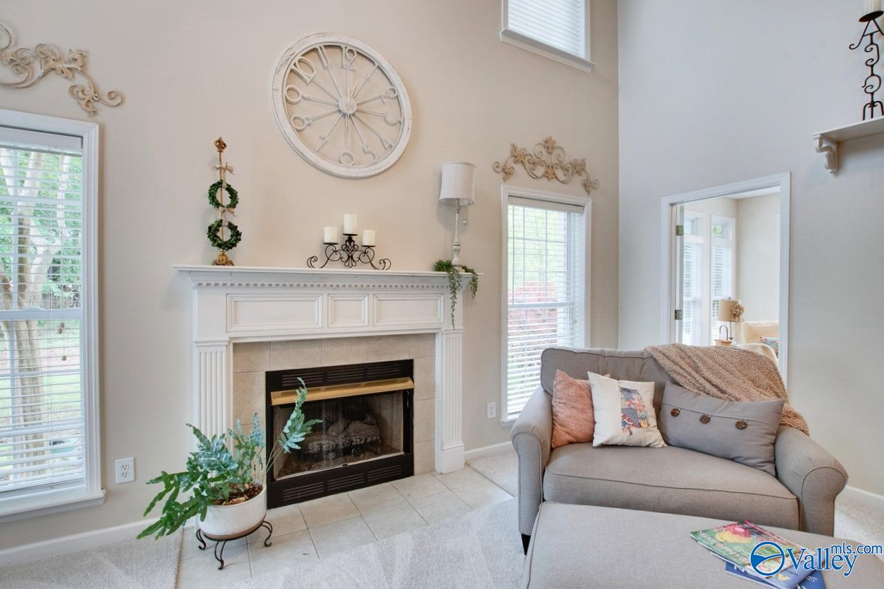 127 Bay Pointe Lane, Madison, Alabama image 16