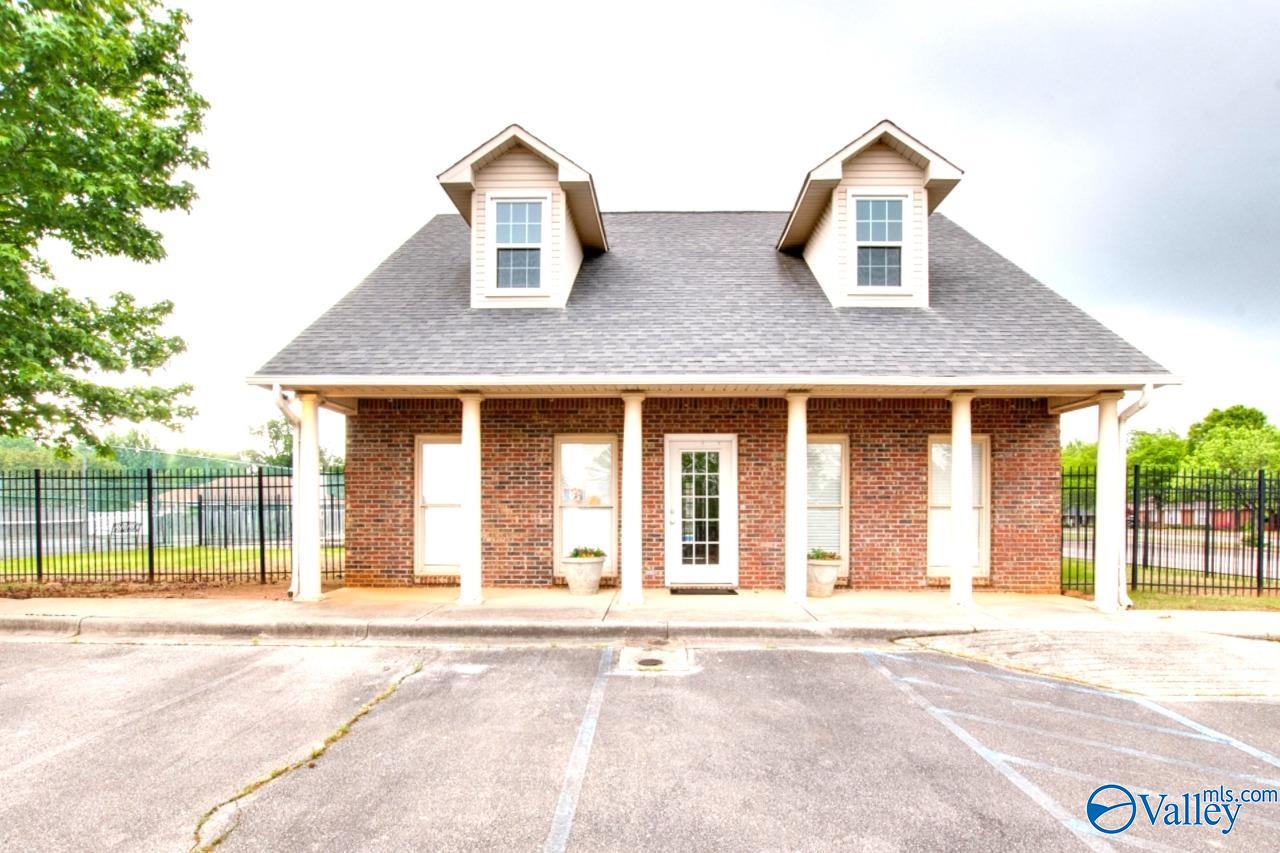 127 Bay Pointe Lane, Madison, Alabama image 40