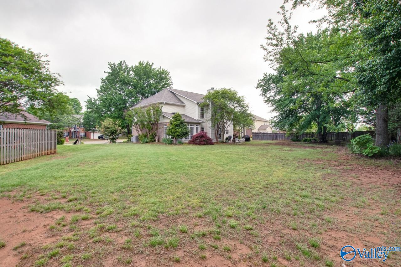 127 Bay Pointe Lane, Madison, Alabama image 36