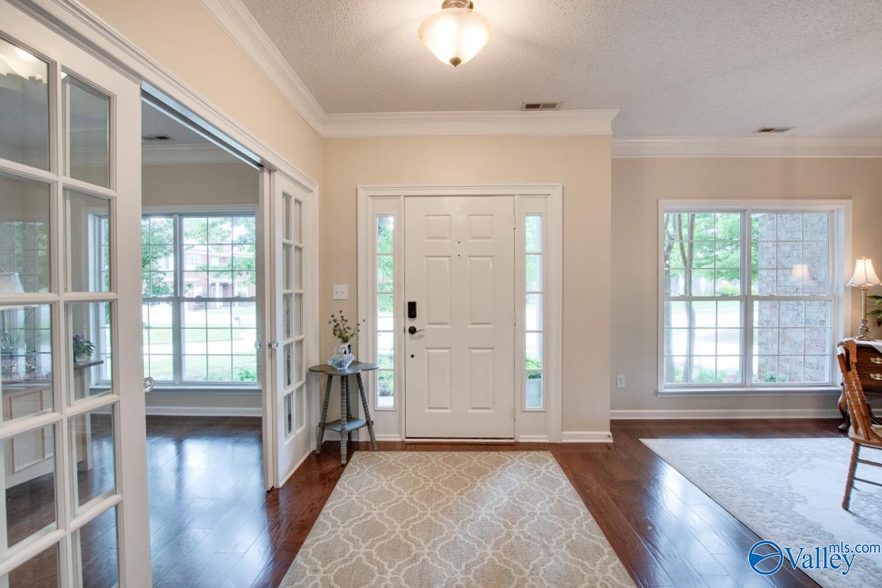 127 Bay Pointe Lane, Madison, Alabama image 8