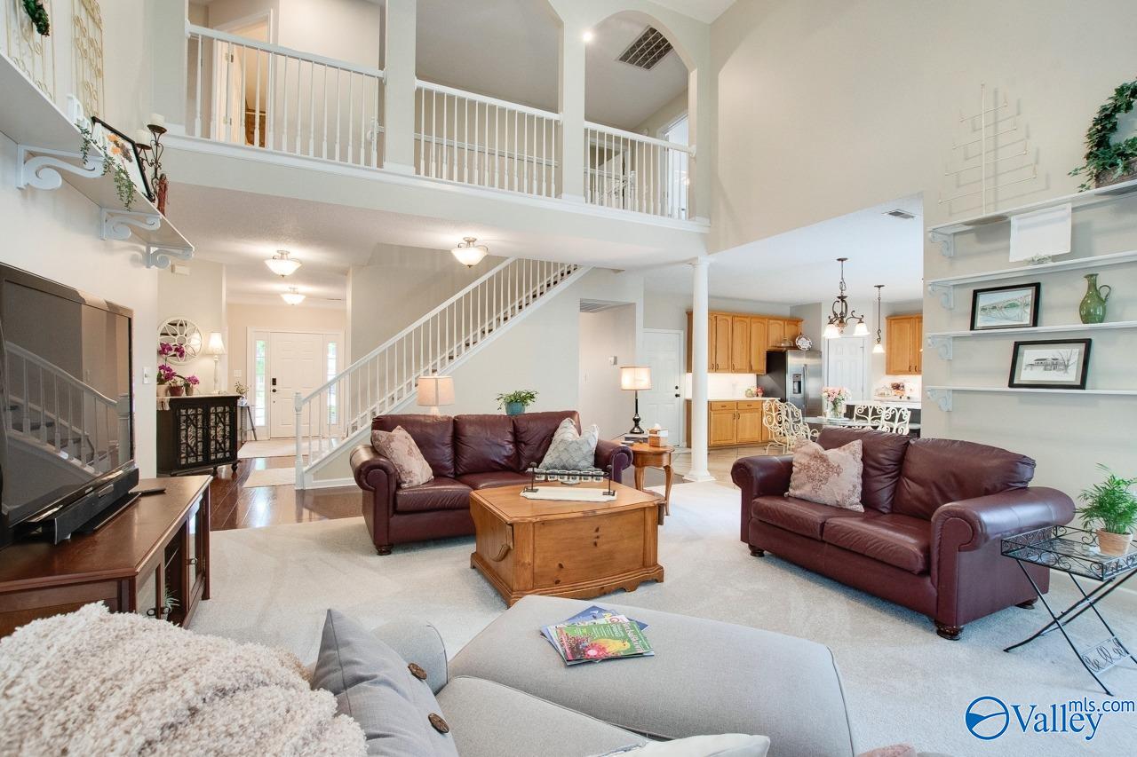 127 Bay Pointe Lane, Madison, Alabama image 20