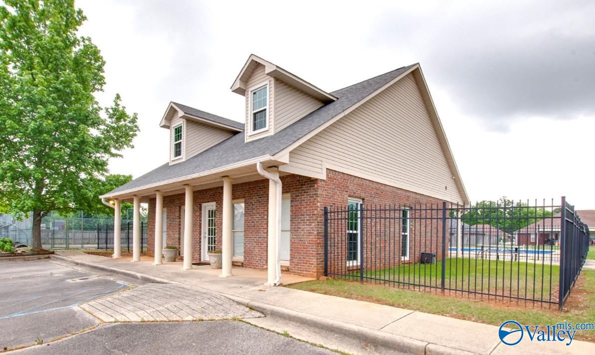 127 Bay Pointe Lane, Madison, Alabama image 39
