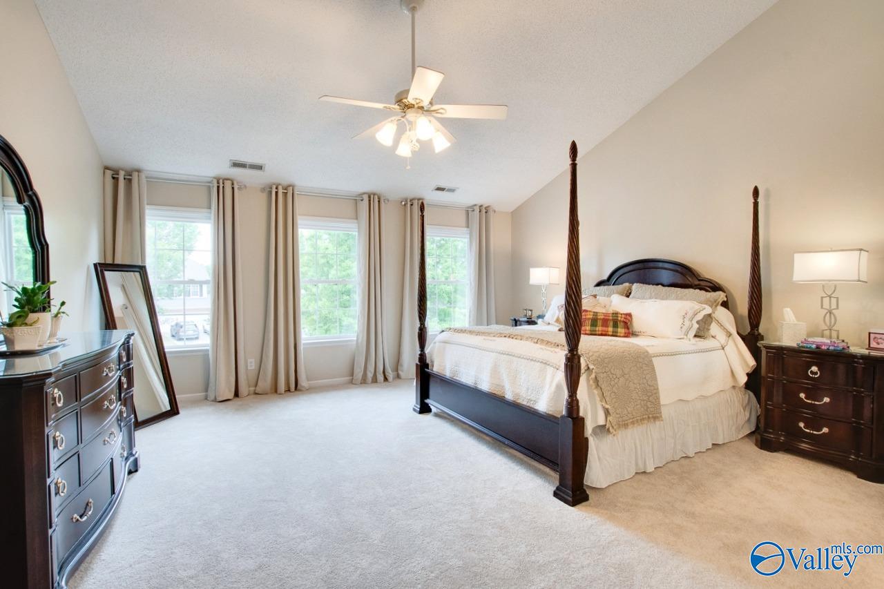 127 Bay Pointe Lane, Madison, Alabama image 2