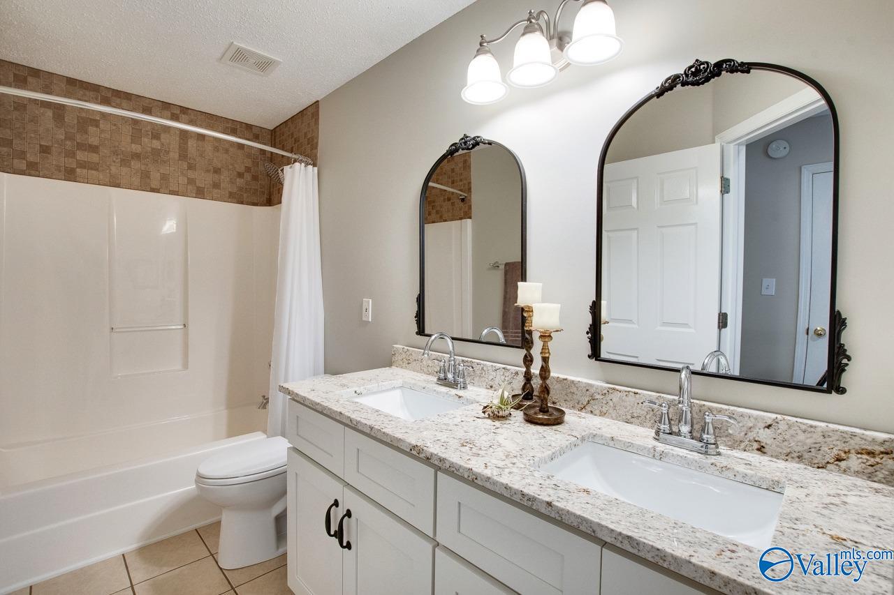 127 Bay Pointe Lane, Madison, Alabama image 29