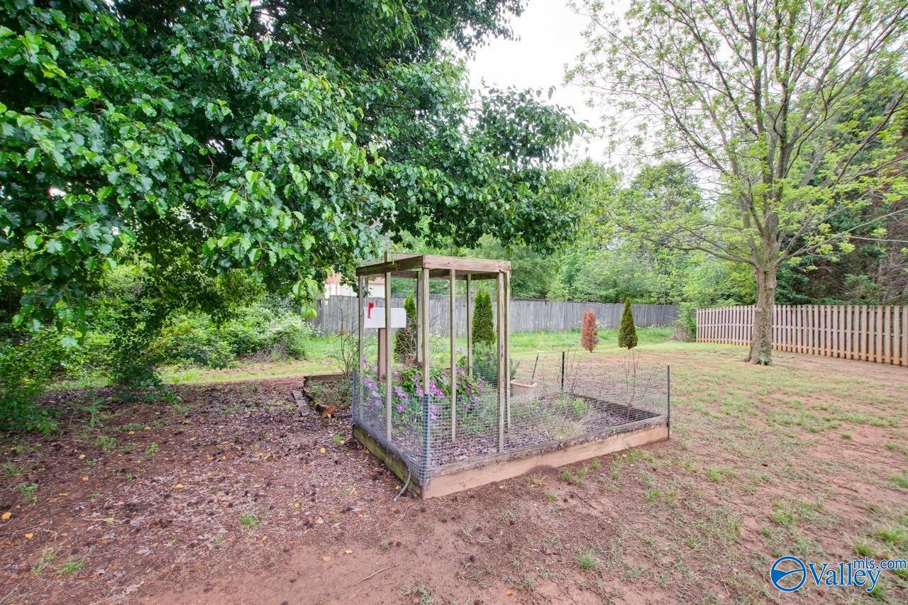 127 Bay Pointe Lane, Madison, Alabama image 35