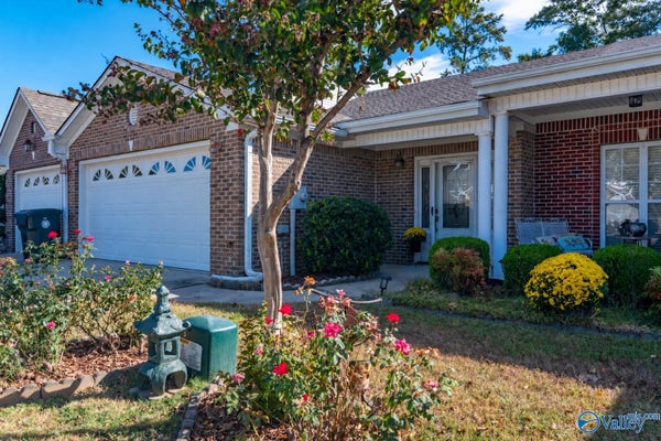 17714 ANTLERS PASS, ATHENS, AL 35611 - Image fe99c145f507600bcb922cb0dc2e8aa9/1083492397