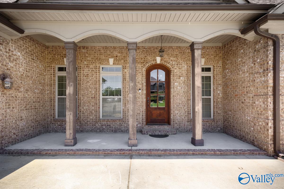 22577 Bluffview Drive