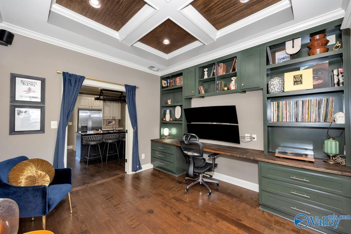 22577 Bluffview Drive