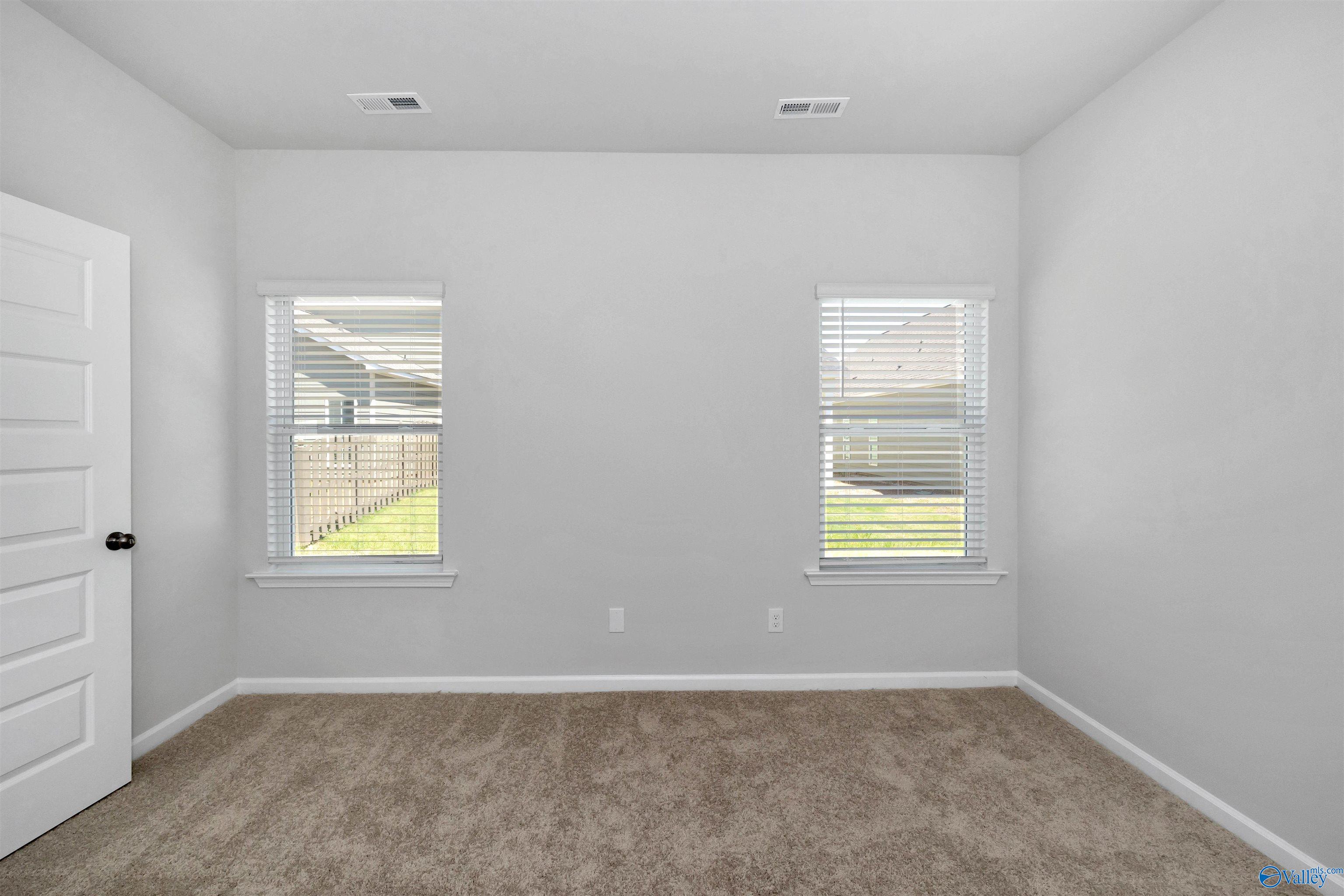 20271 Nightingale Drive, Athens, Alabama image 13