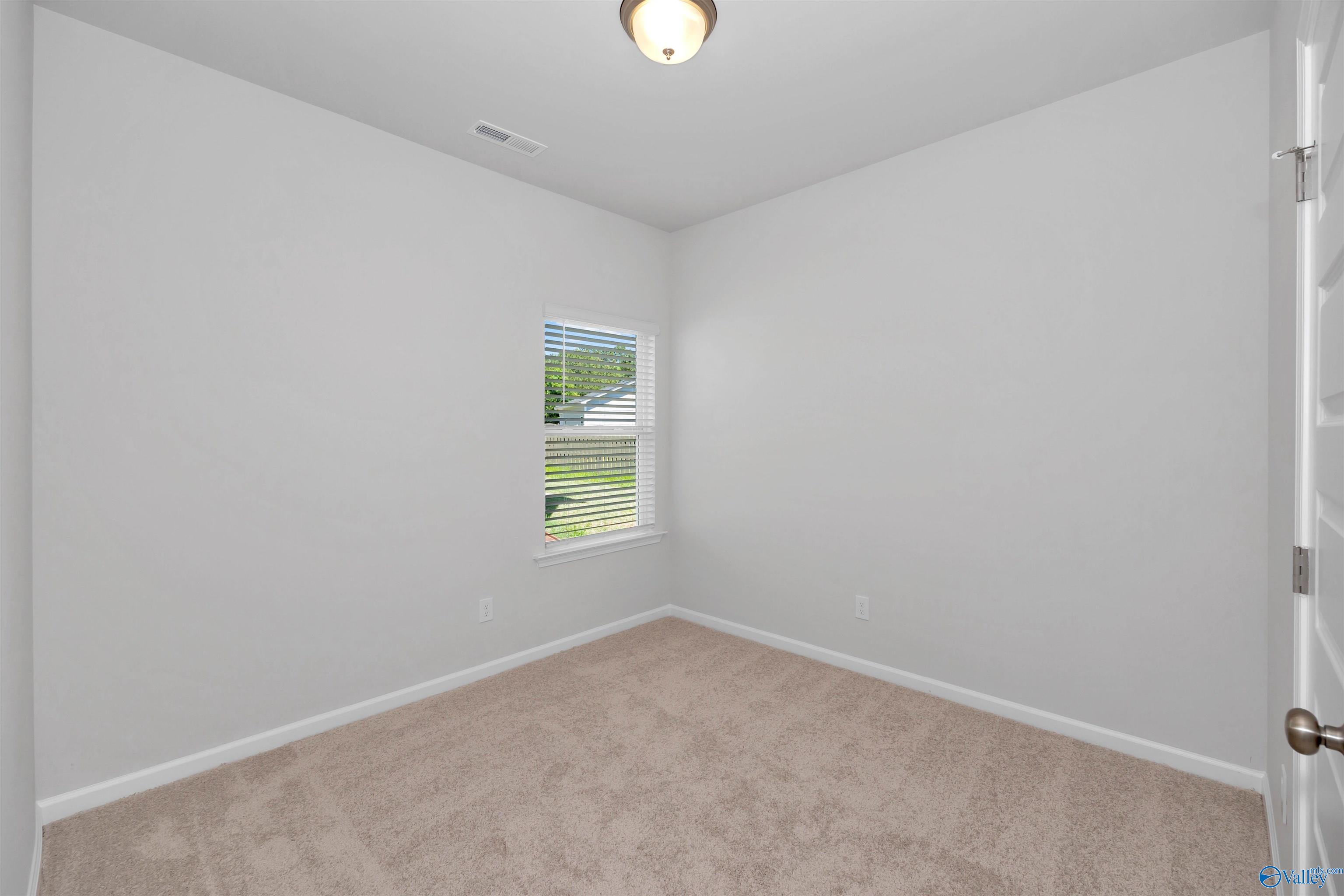 20271 Nightingale Drive, Athens, Alabama image 17