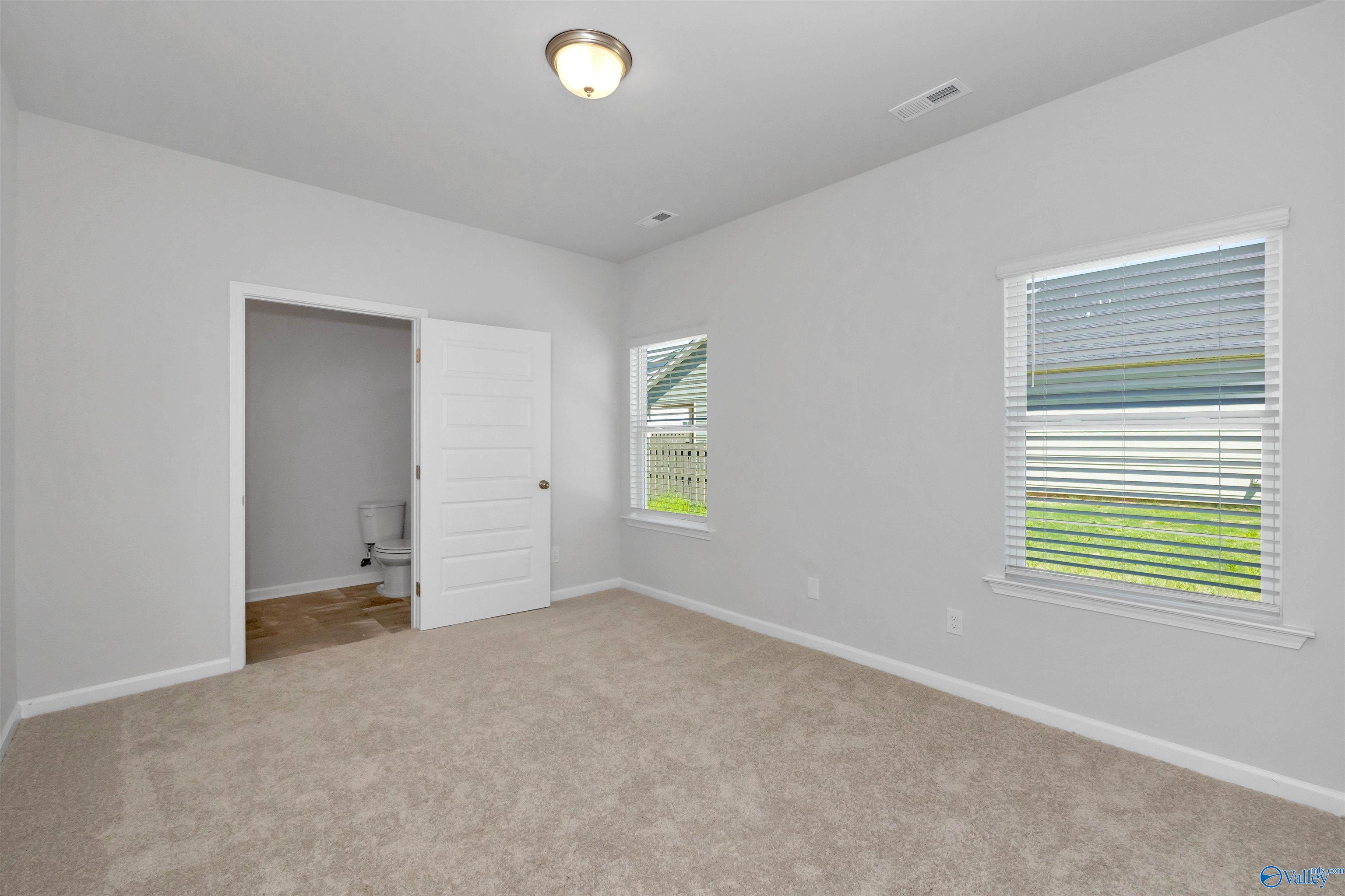20271 Nightingale Drive, Athens, Alabama image 12