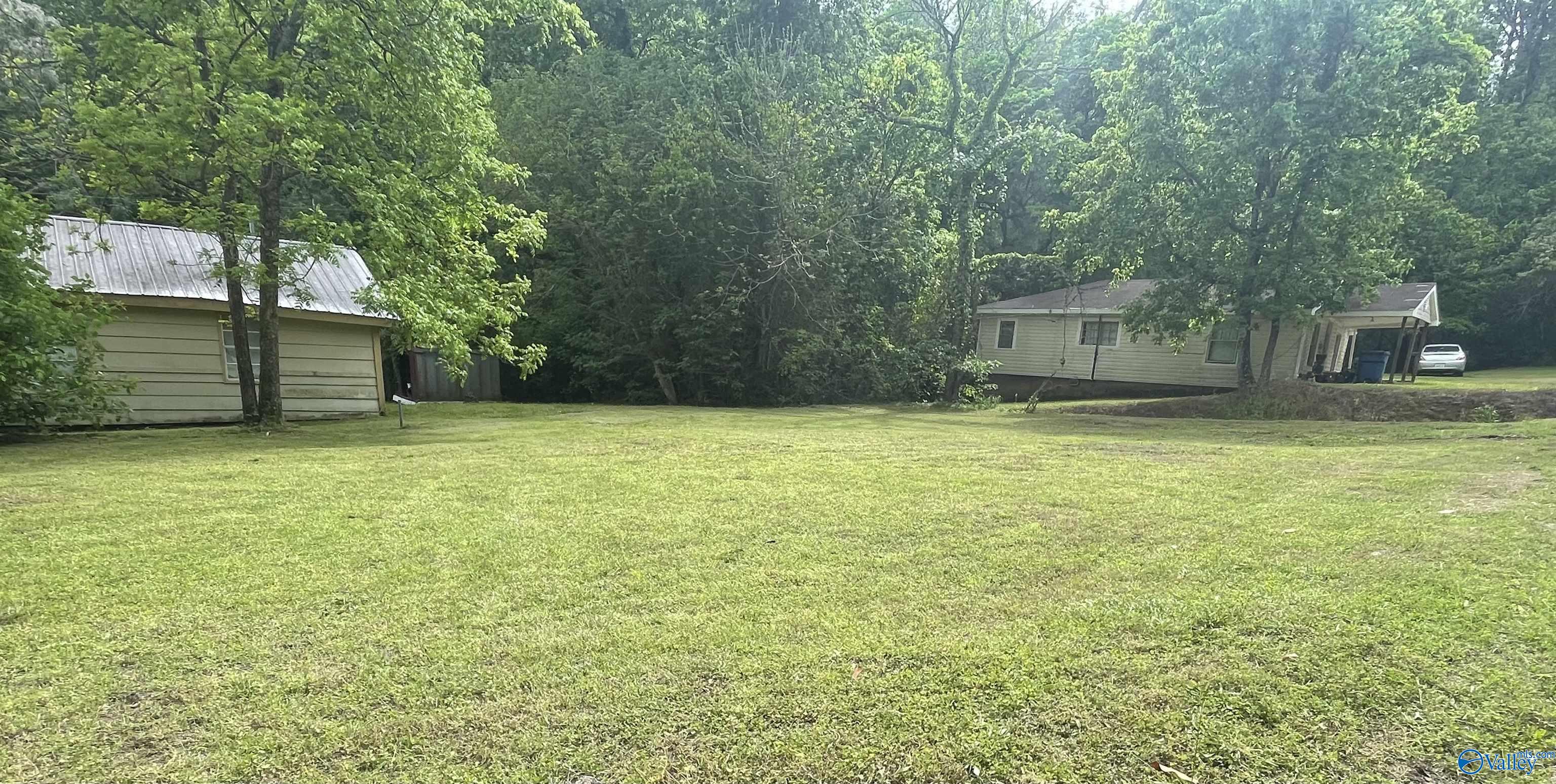 816 W 5th Avenue, Attalla, Alabama image 3