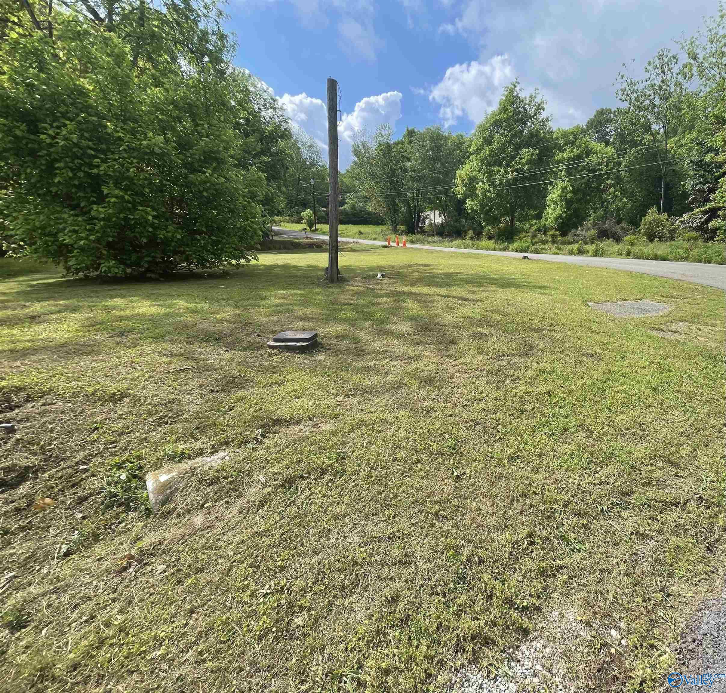 816 W 5th Avenue, Attalla, Alabama image 1