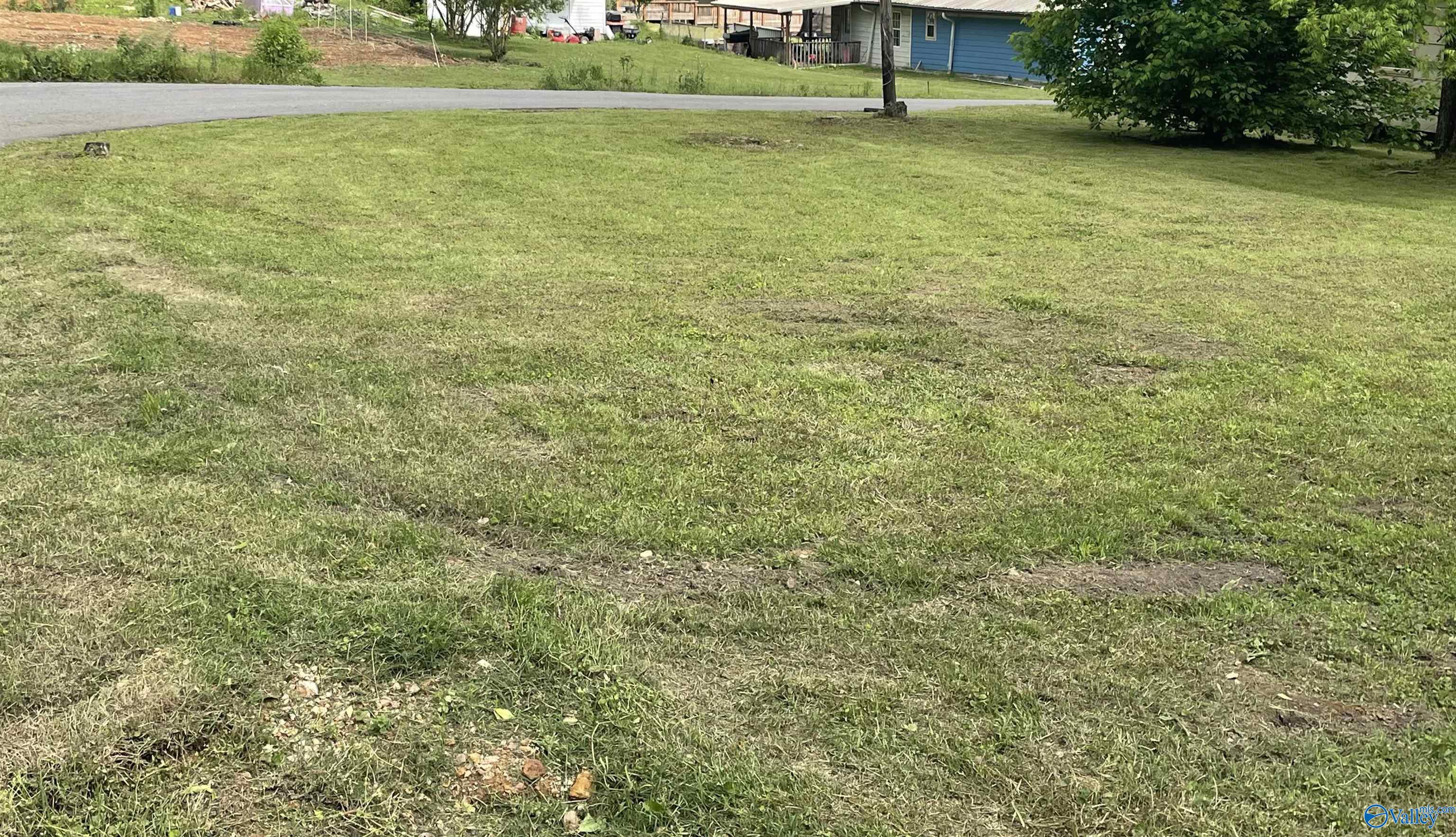 816 W 5th Avenue, Attalla, Alabama image 2
