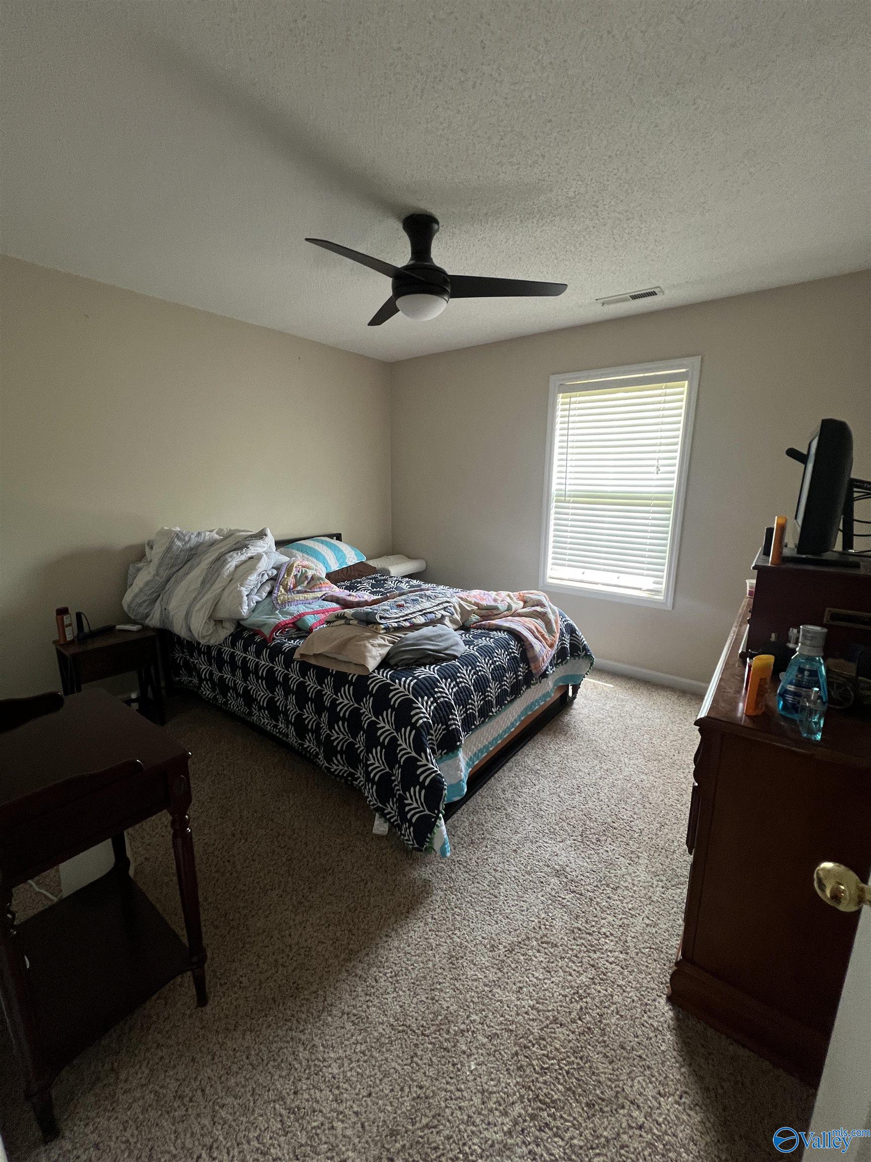 103 Doe Creek Circle, Toney, Alabama image 31