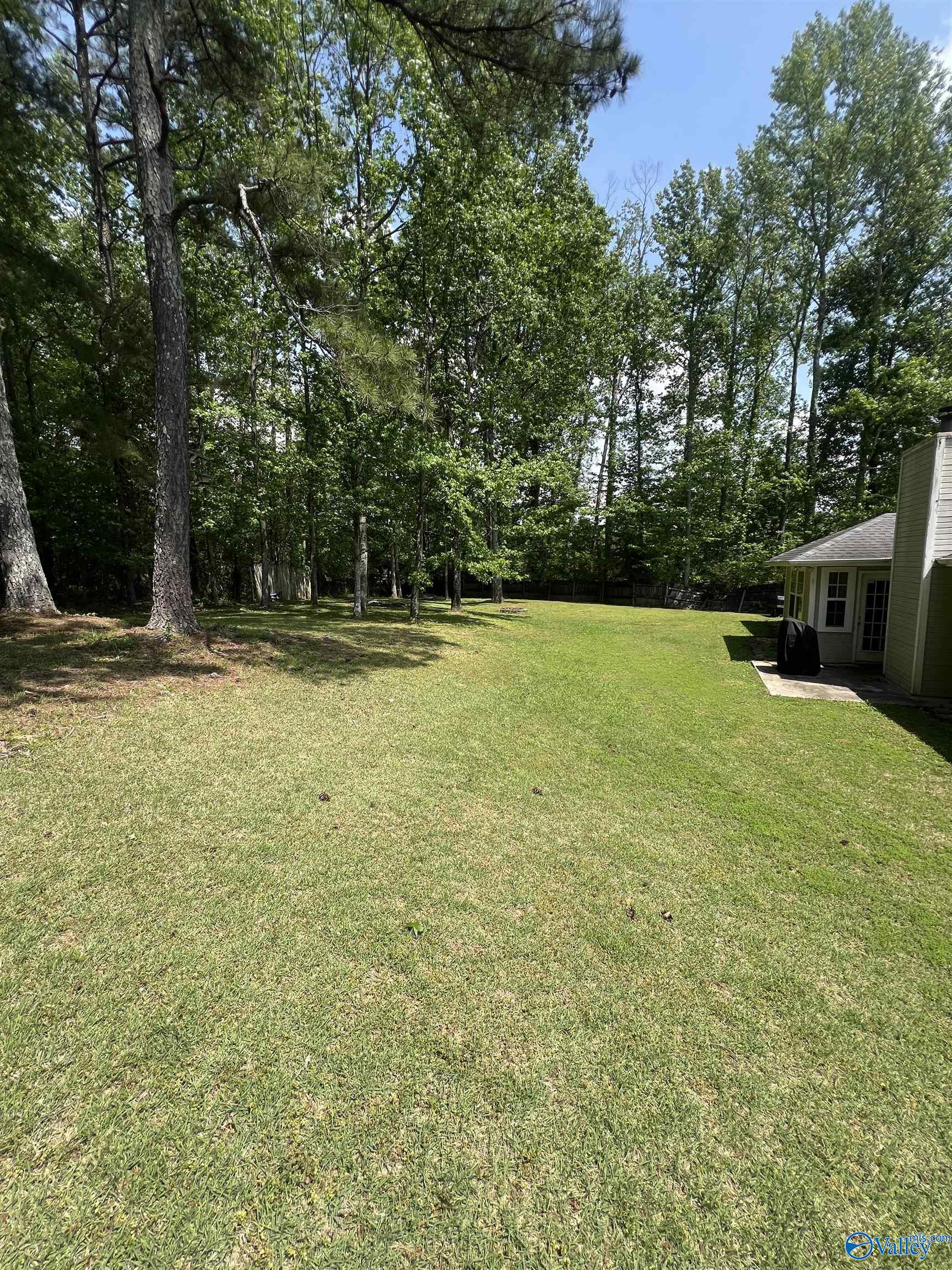 103 Doe Creek Circle, Toney, Alabama image 5
