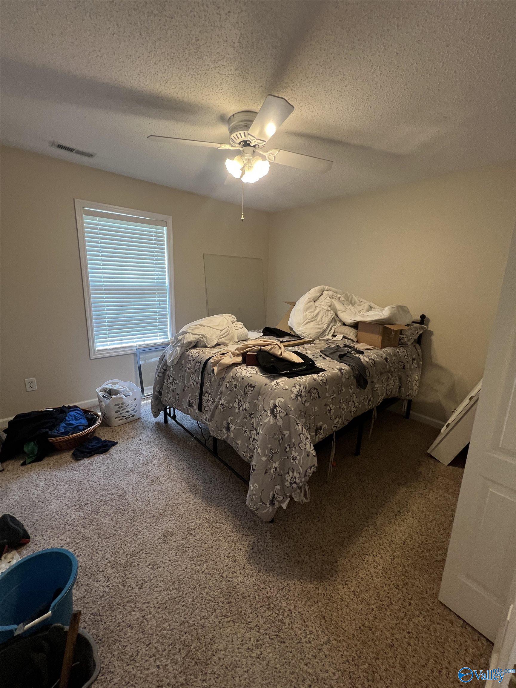 103 Doe Creek Circle, Toney, Alabama image 30