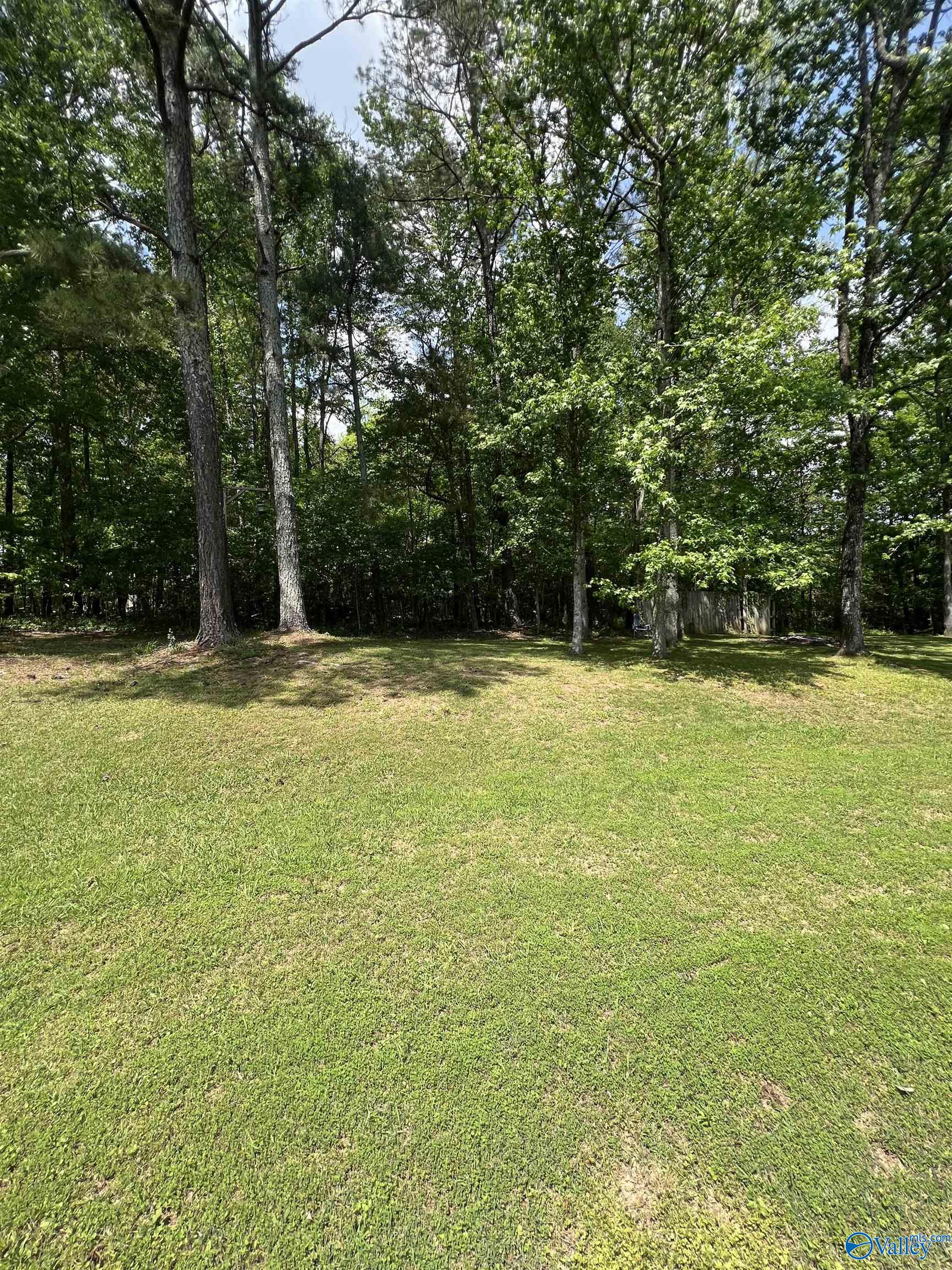 103 Doe Creek Circle, Toney, Alabama image 7
