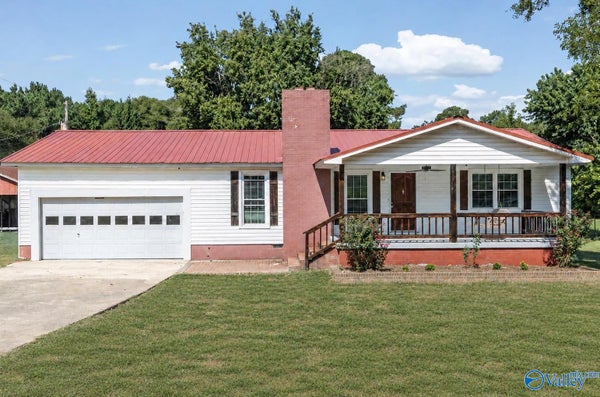 205 OAK DR, BOAZ, AL 35956 - Image feb20d1b2bb0df2eebb02f35a05ed90d/2821579593