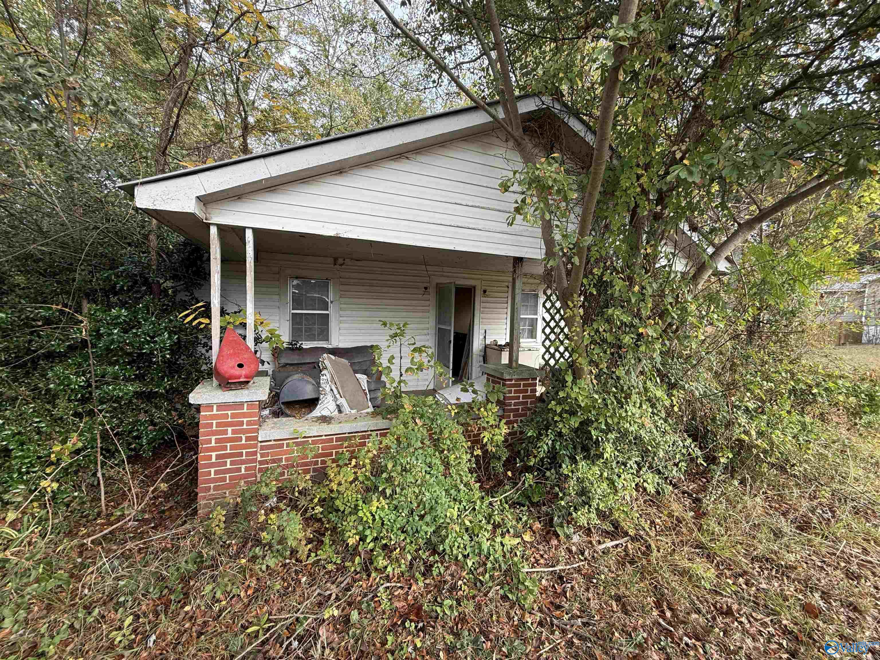 222 Justice Street, Crossville, Alabama image 2