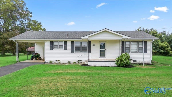 6467 COUNTY ROAD 843, DAWSON, AL 35963 - Image feb9f3d8ca28c0f90425540d0fb9b069/3003803013
