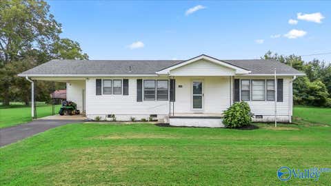 Homes For Sale - 6467 County Road 843<br/> Dekalb County, Dawson, AL 35963