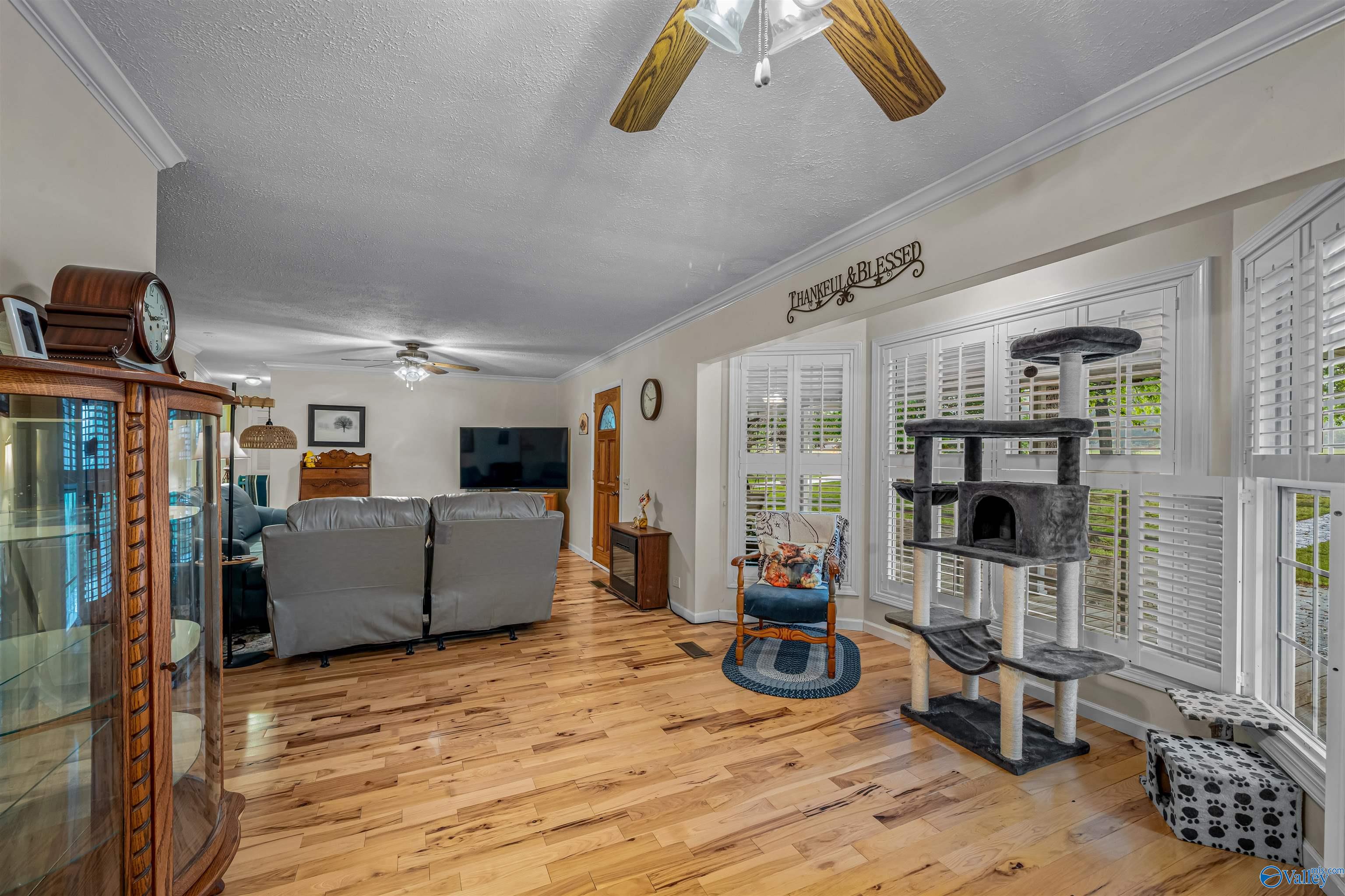 2725 County Road 121, Fort Payne, Alabama image 17