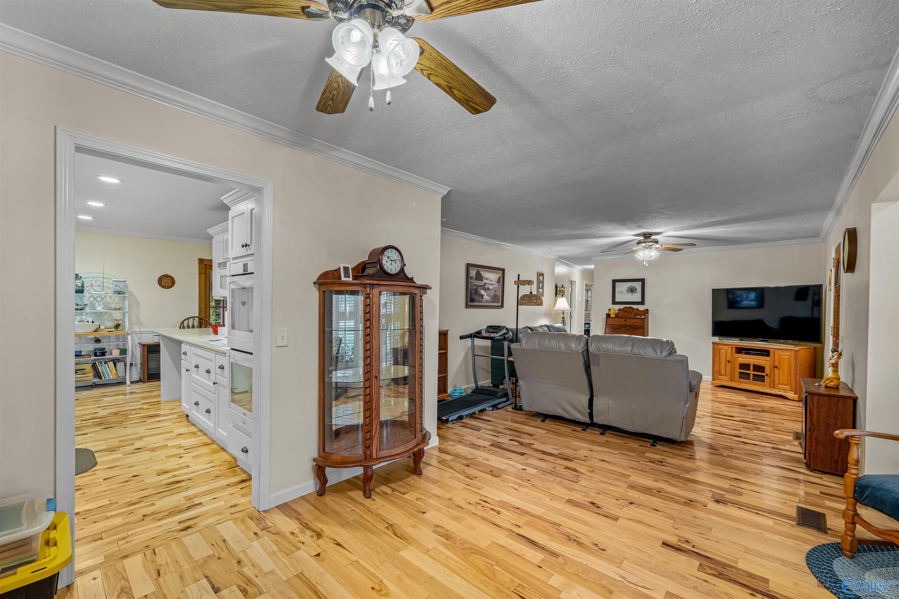 2725 County Road 121, Fort Payne, Alabama image 18