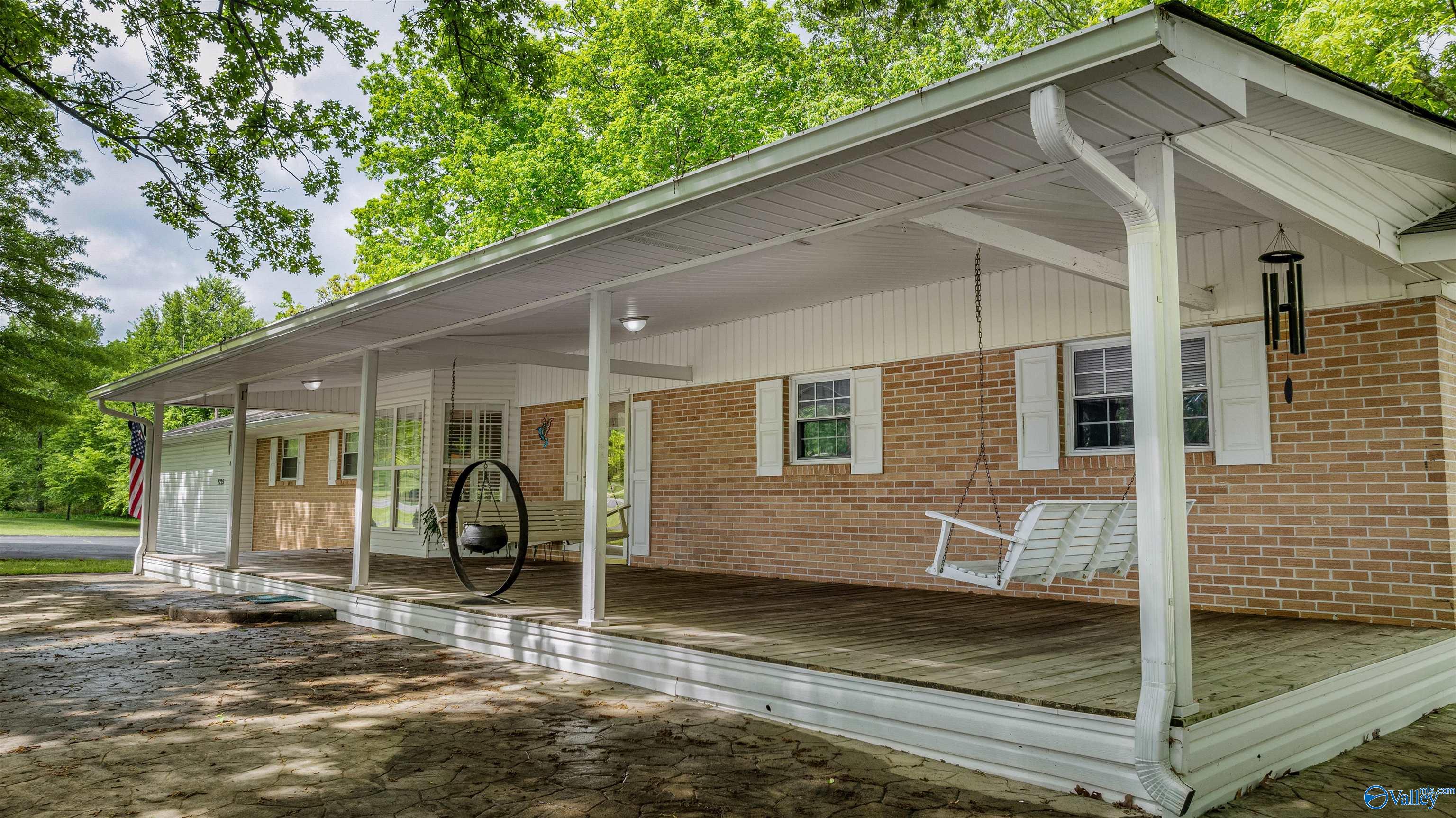 2725 County Road 121, Fort Payne, Alabama image 32